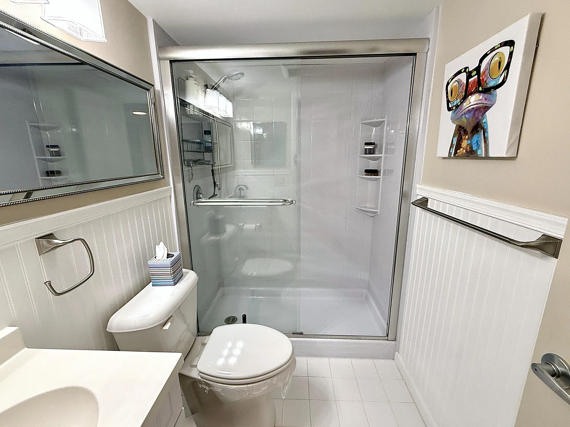 Property Slideshow image 14 of 70 | 359 oakridge t, Deerfield Beach, FL, 33442
