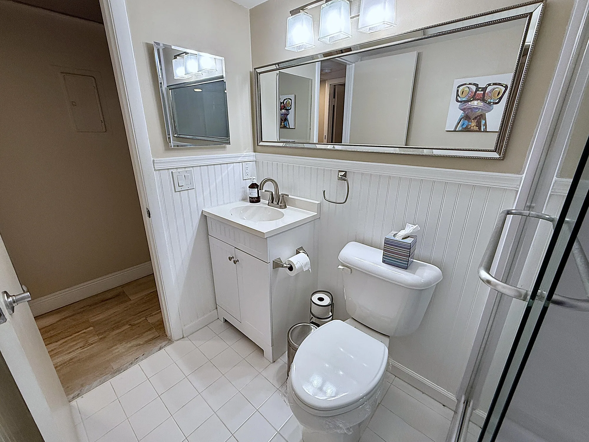 Property Slideshow image 17 of 70 | 359 oakridge t, Deerfield Beach, FL, 33442