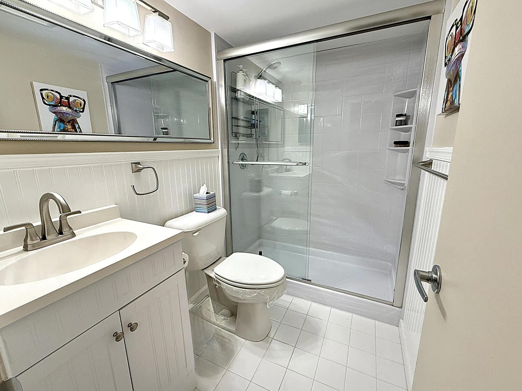 Property Slideshow image 15 of 70 | 359 oakridge t, Deerfield Beach, FL, 33442