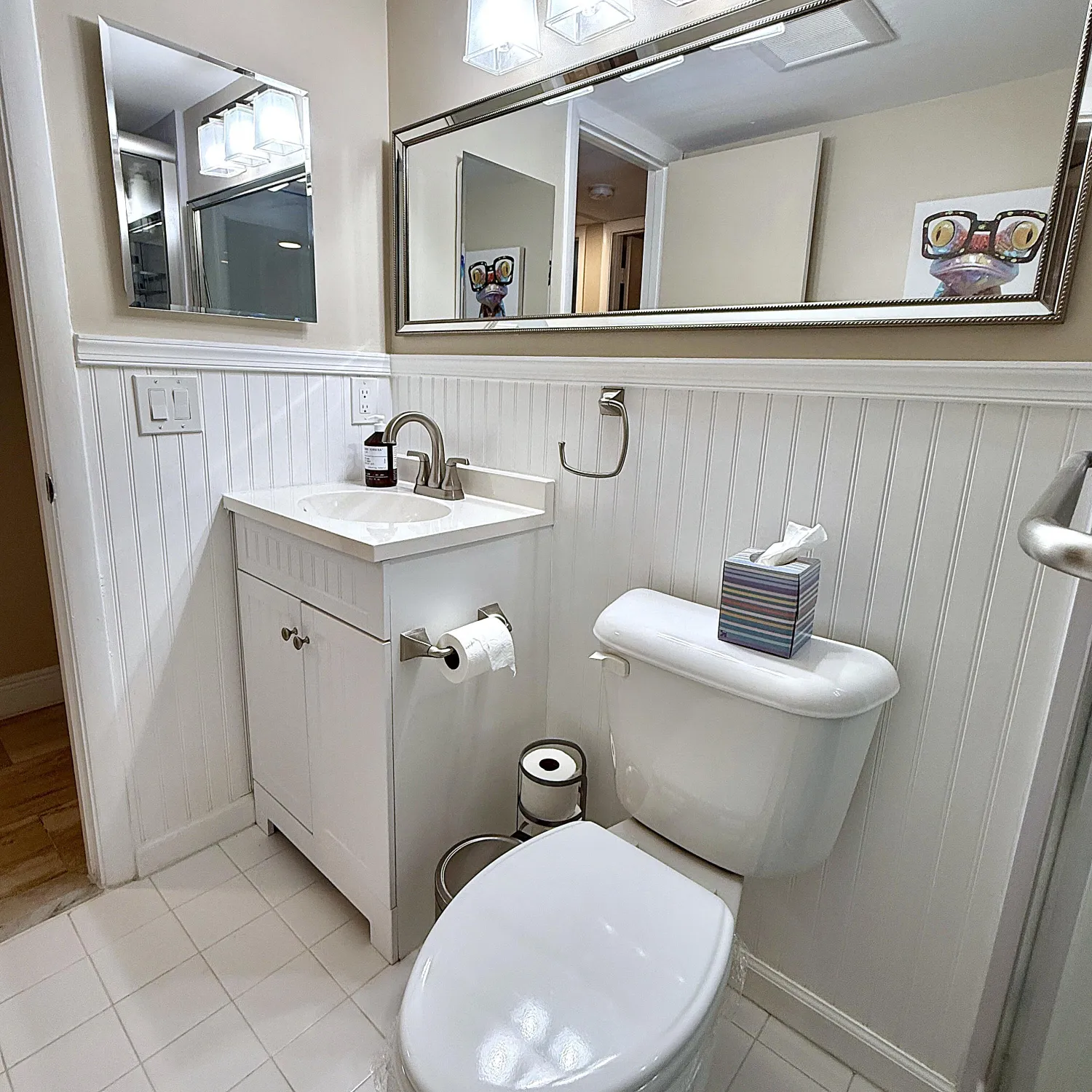 Property Slideshow image 18 of 70 | 359 oakridge t, Deerfield Beach, FL, 33442