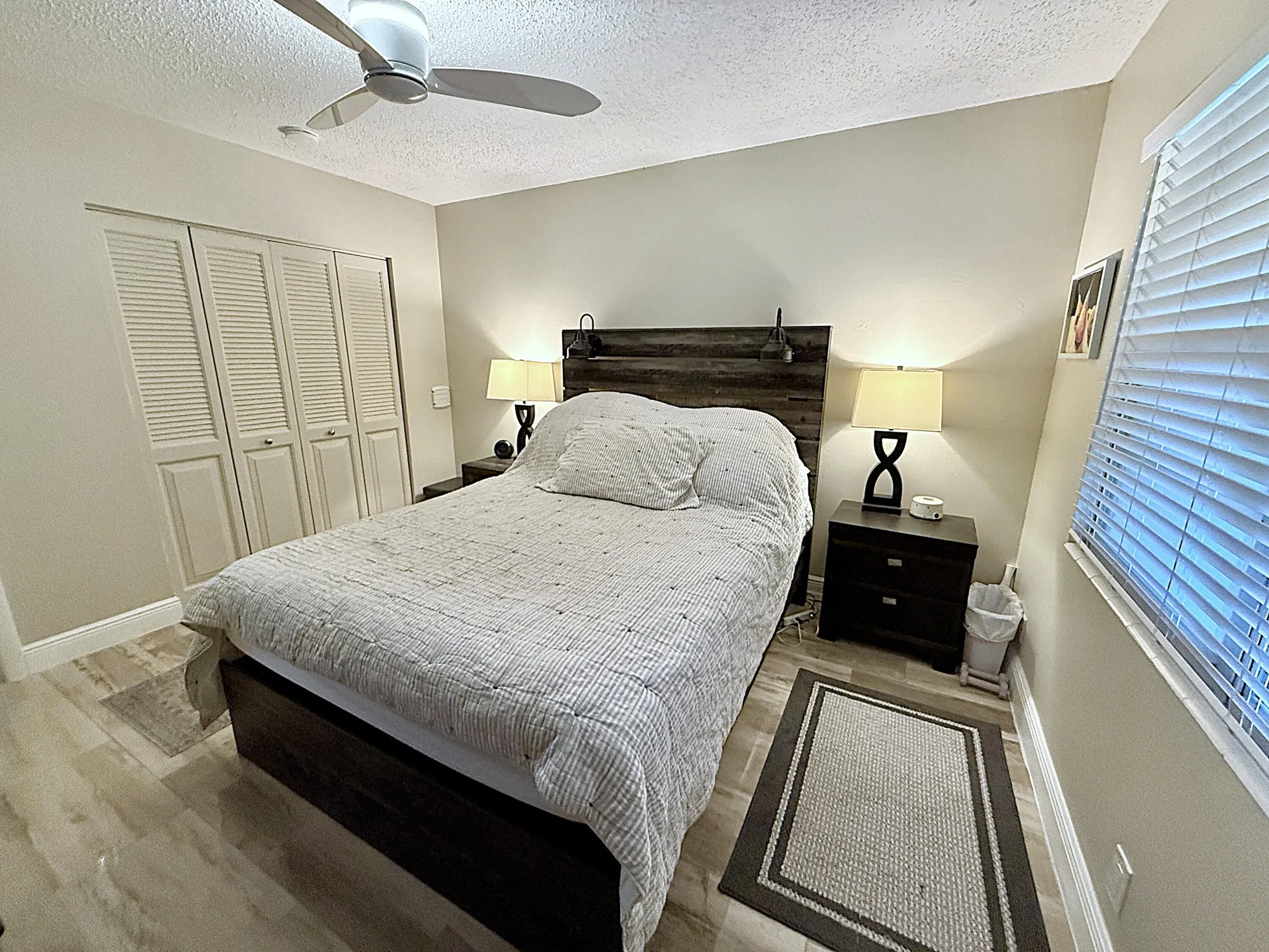 Property Slideshow image 21 of 70 | 359 oakridge t, Deerfield Beach, FL, 33442