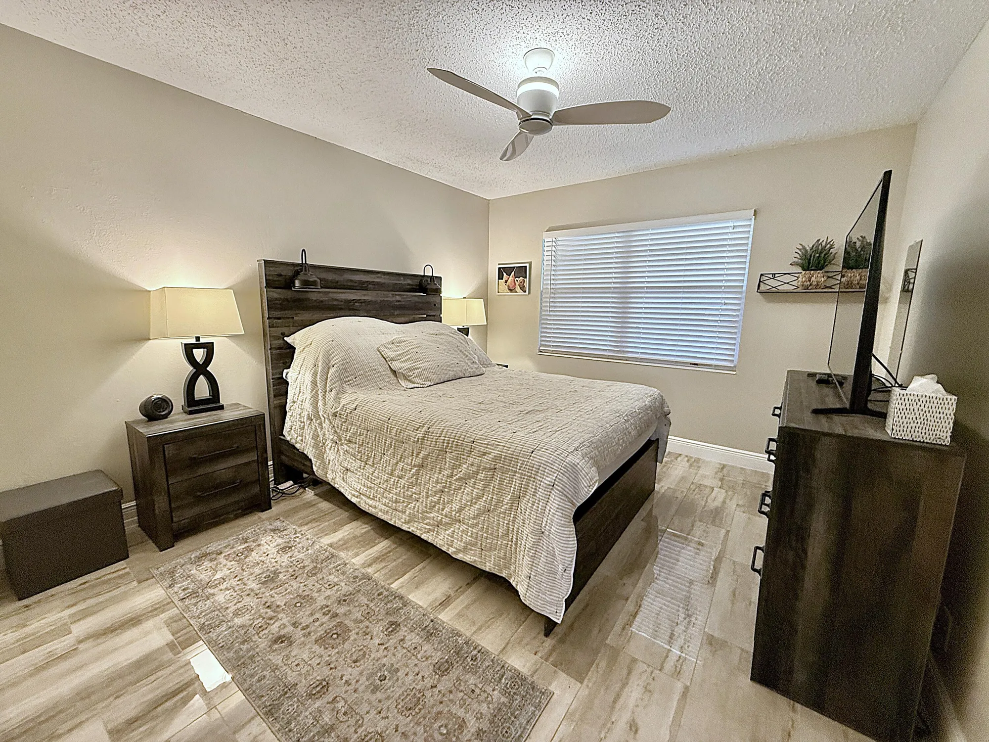 Property Slideshow image 19 of 70 | 359 oakridge t, Deerfield Beach, FL, 33442