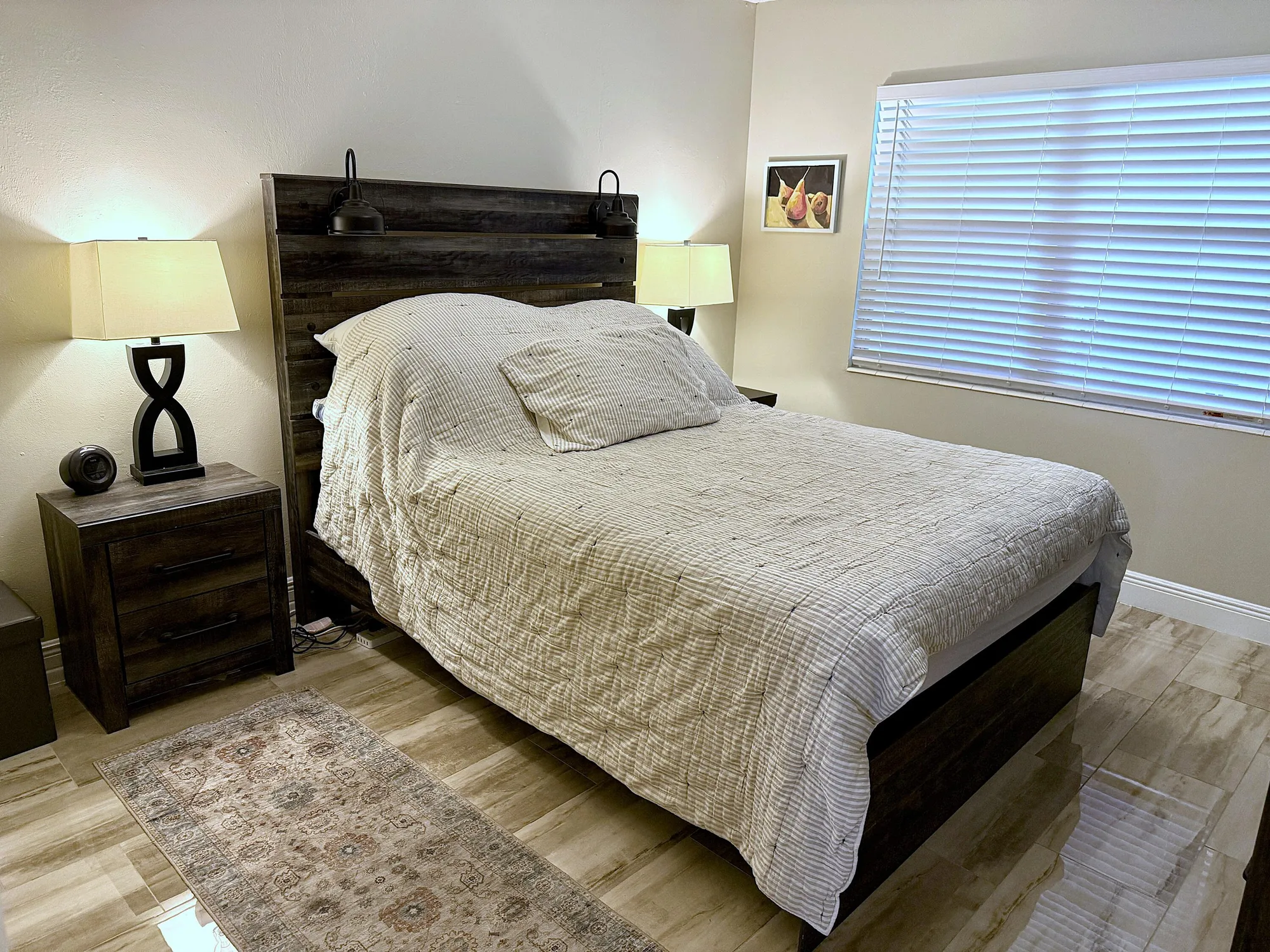 Property Slideshow image 20 of 70 | 359 oakridge t, Deerfield Beach, FL, 33442