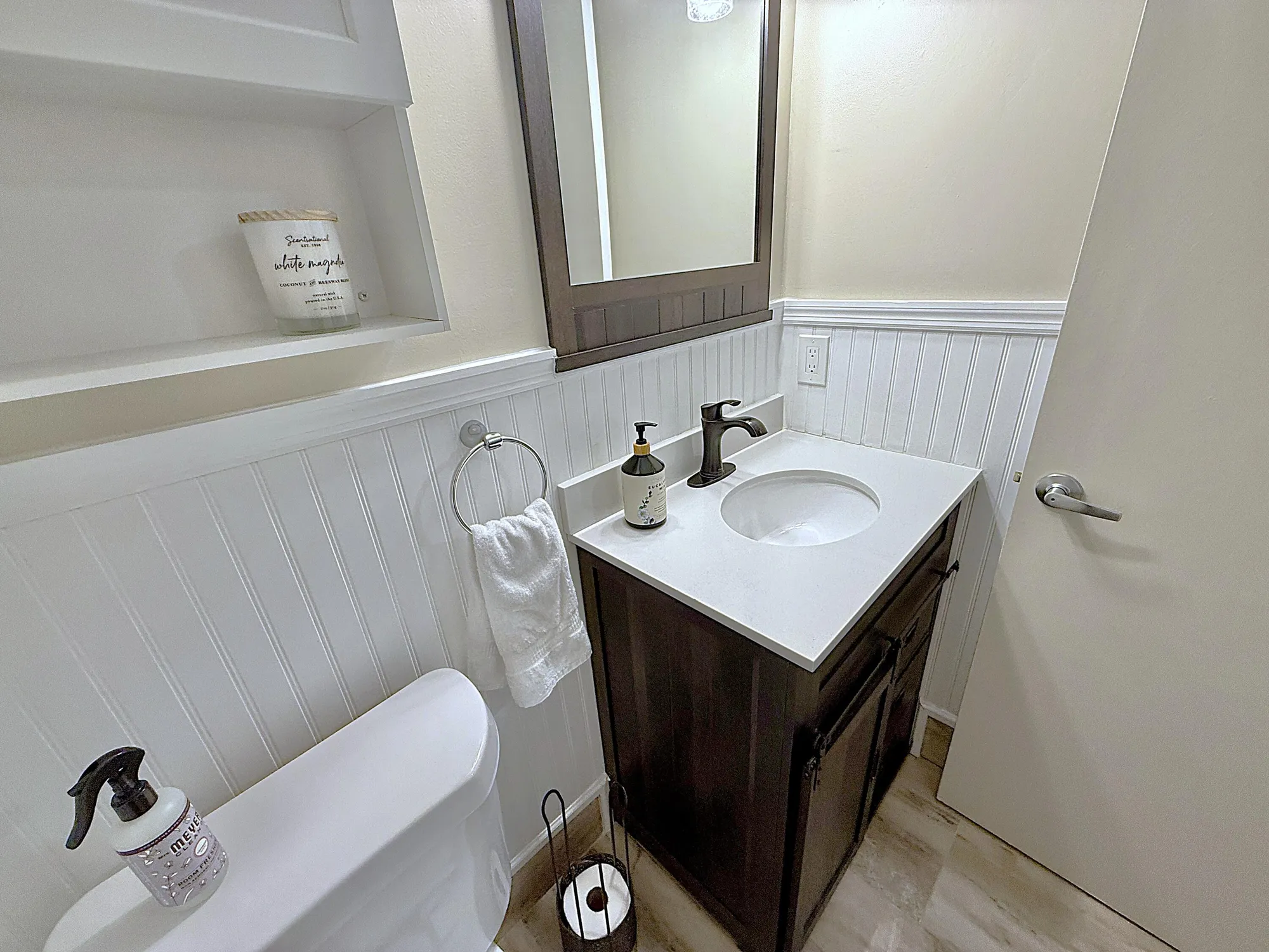 Property Slideshow image 24 of 70 | 359 oakridge t, Deerfield Beach, FL, 33442