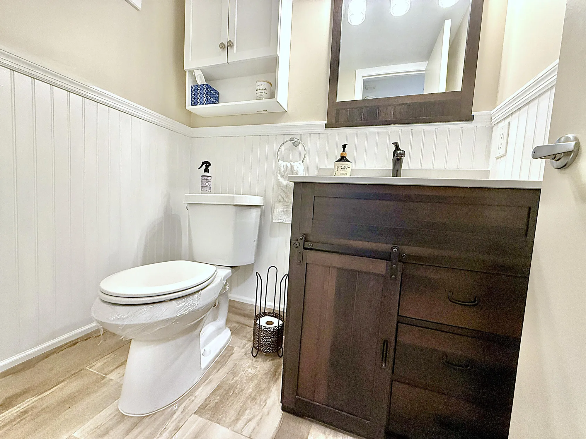 Property Slideshow image 25 of 70 | 359 oakridge t, Deerfield Beach, FL, 33442