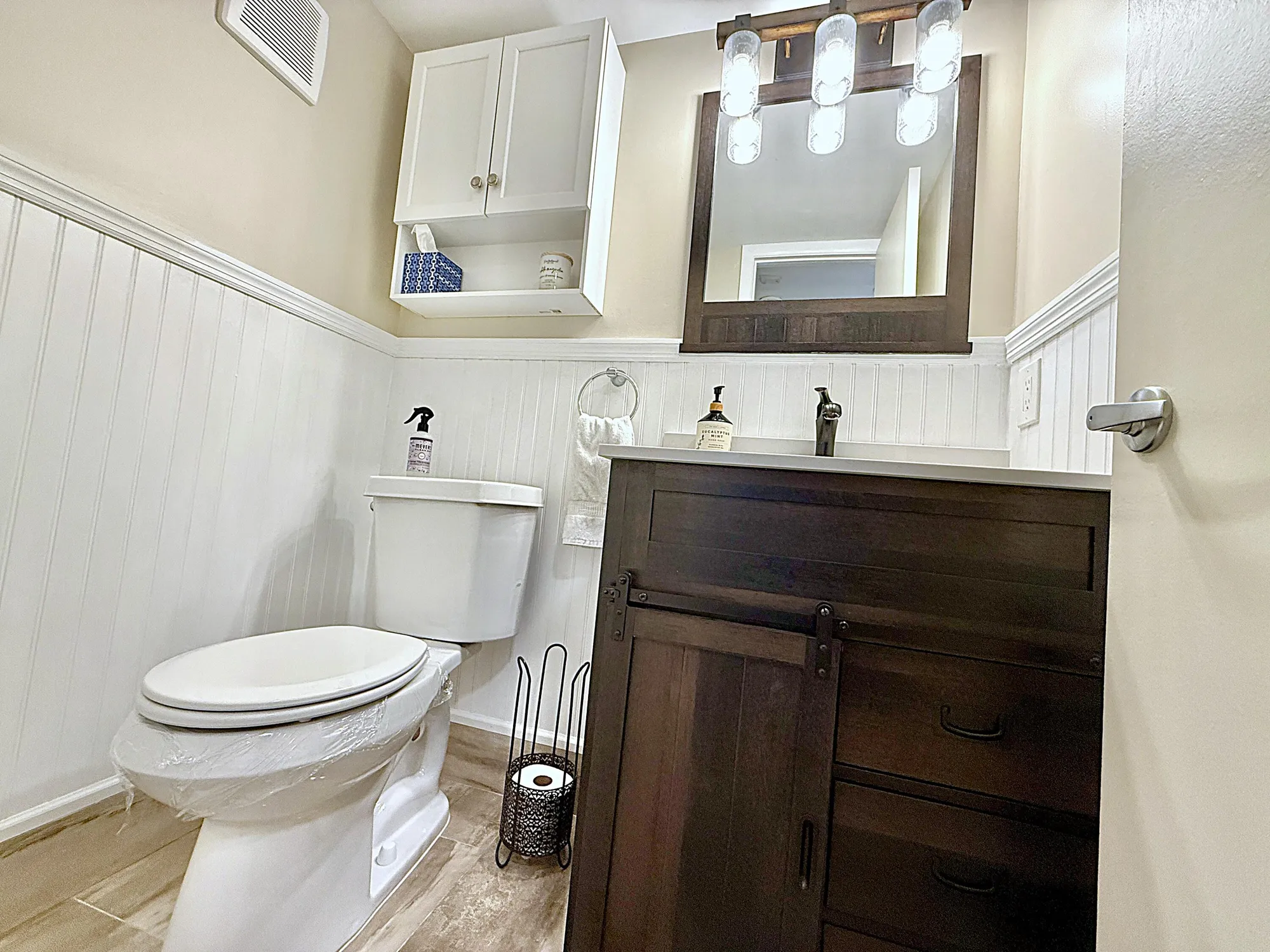 Property Slideshow image 23 of 70 | 359 oakridge t, Deerfield Beach, FL, 33442