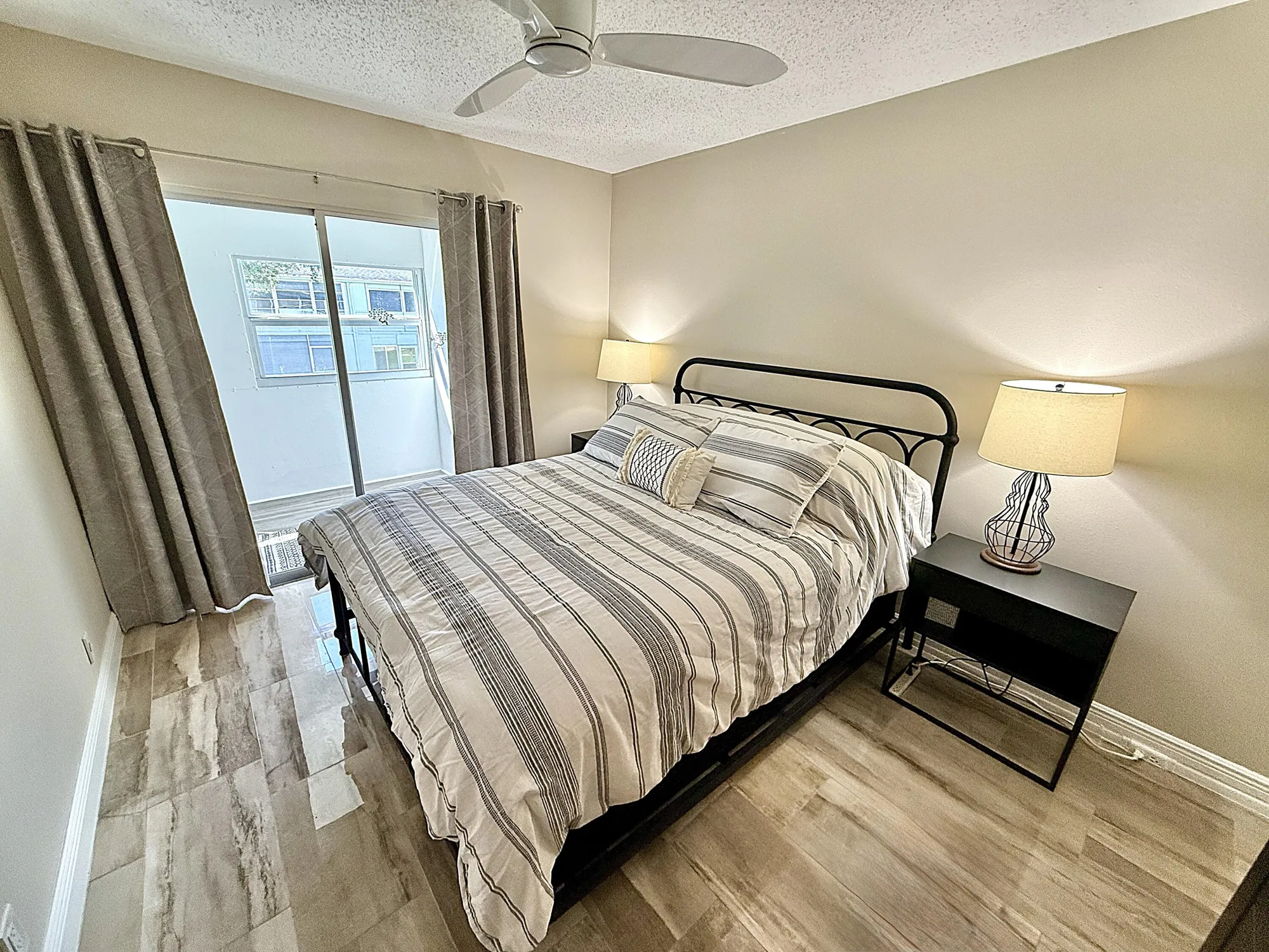 Property Slideshow image 26 of 70 | 359 oakridge t, Deerfield Beach, FL, 33442