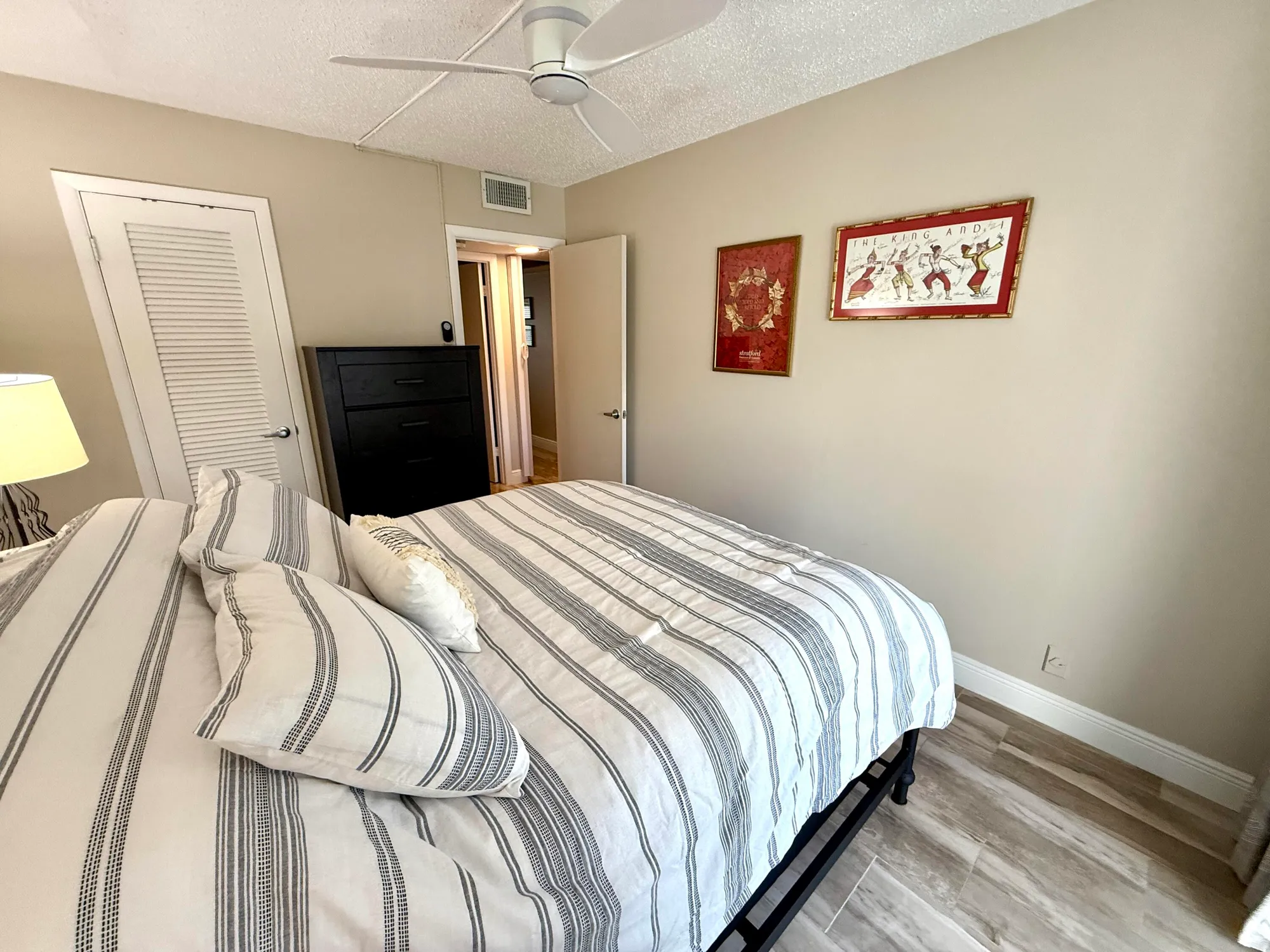 Property Slideshow image 28 of 70 | 359 oakridge t, Deerfield Beach, FL, 33442