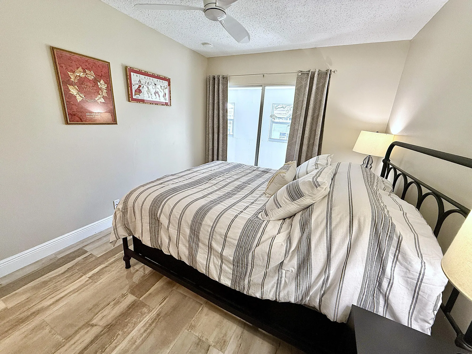 Property Slideshow image 29 of 70 | 359 oakridge t, Deerfield Beach, FL, 33442