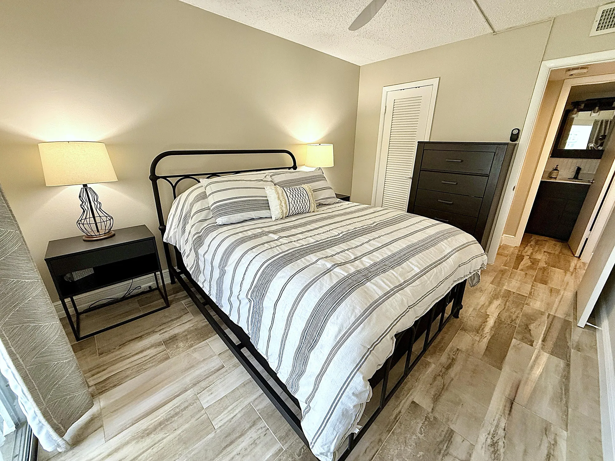 Property Slideshow image 27 of 70 | 359 oakridge t, Deerfield Beach, FL, 33442