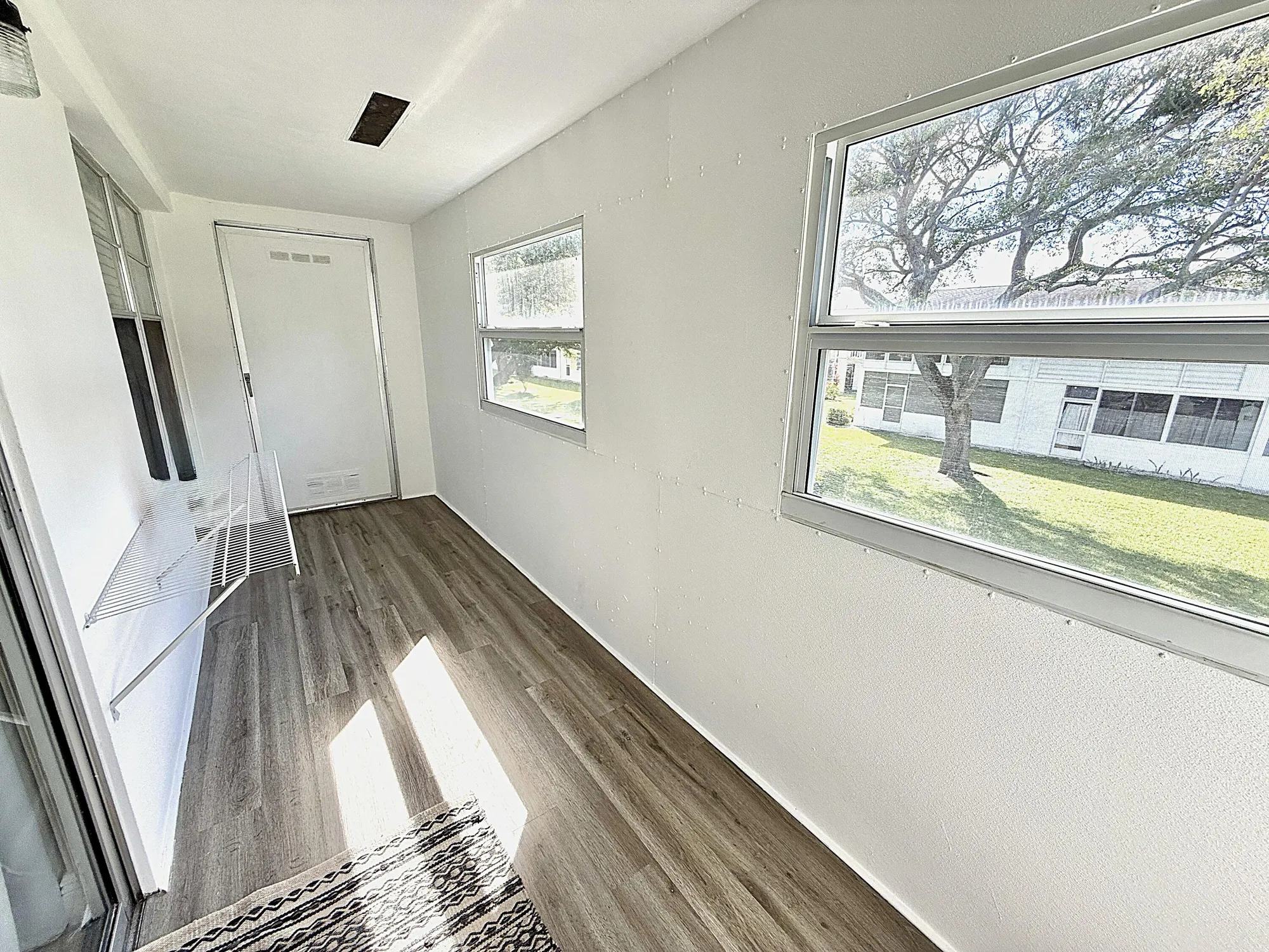 Property Slideshow image 30 of 70 | 359 oakridge t, Deerfield Beach, FL, 33442