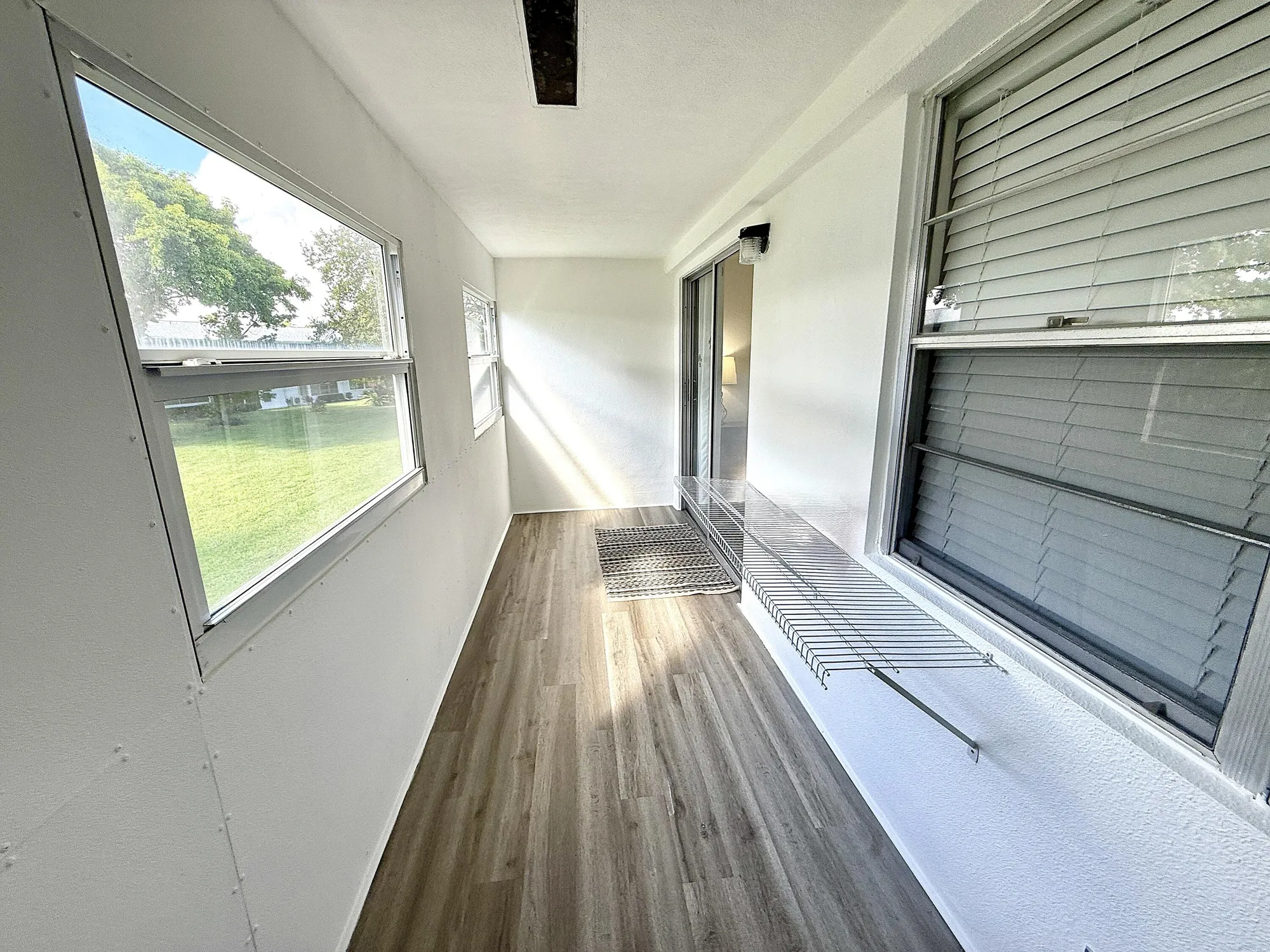 Property Slideshow image 31 of 70 | 359 oakridge t, Deerfield Beach, FL, 33442
