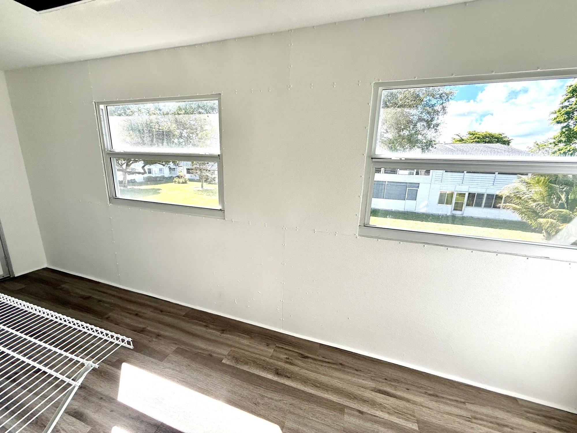 Property Slideshow image 32 of 70 | 359 oakridge t, Deerfield Beach, FL, 33442