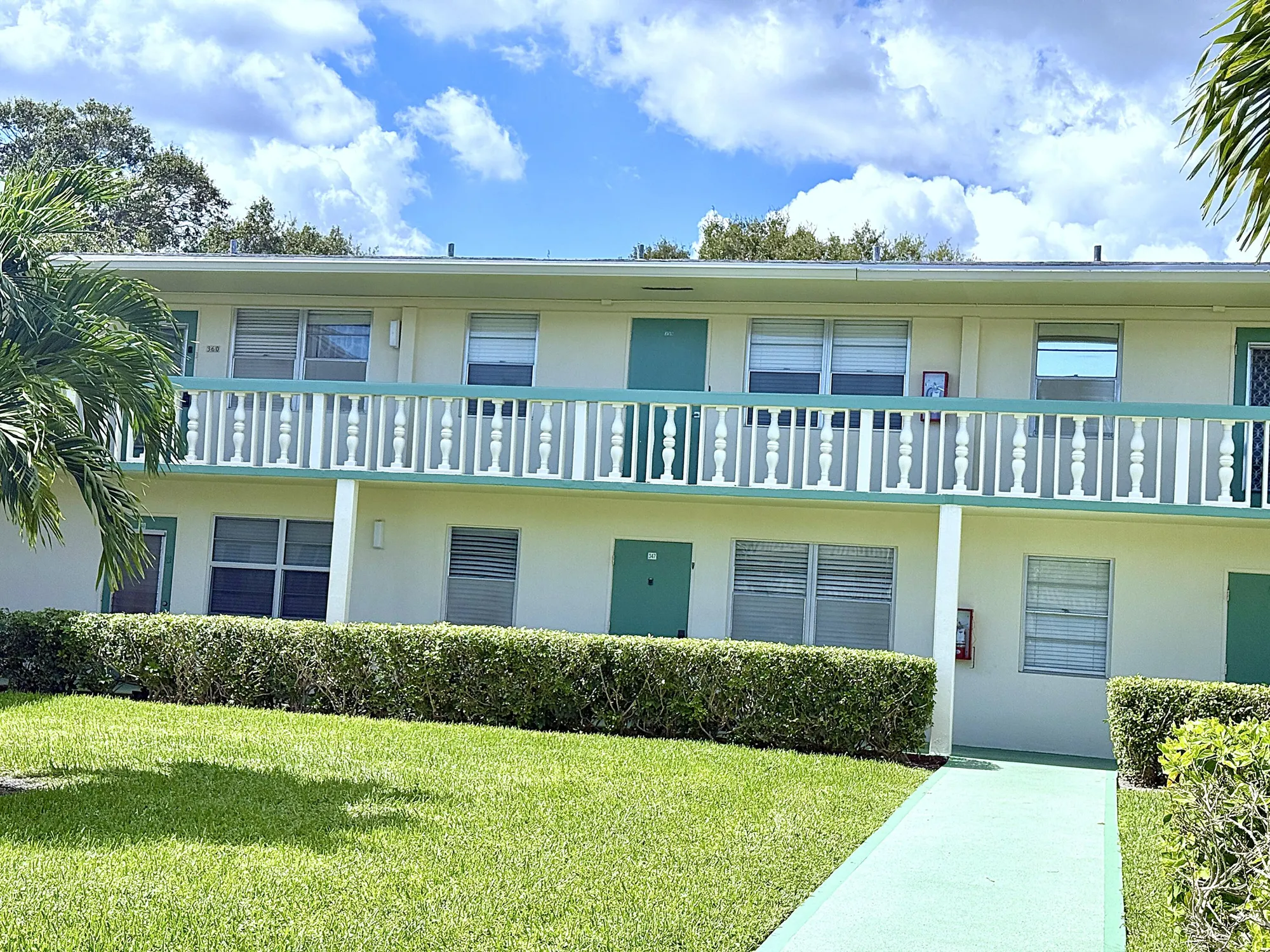 Property Slideshow image 38 of 70 | 359 oakridge t, Deerfield Beach, FL, 33442