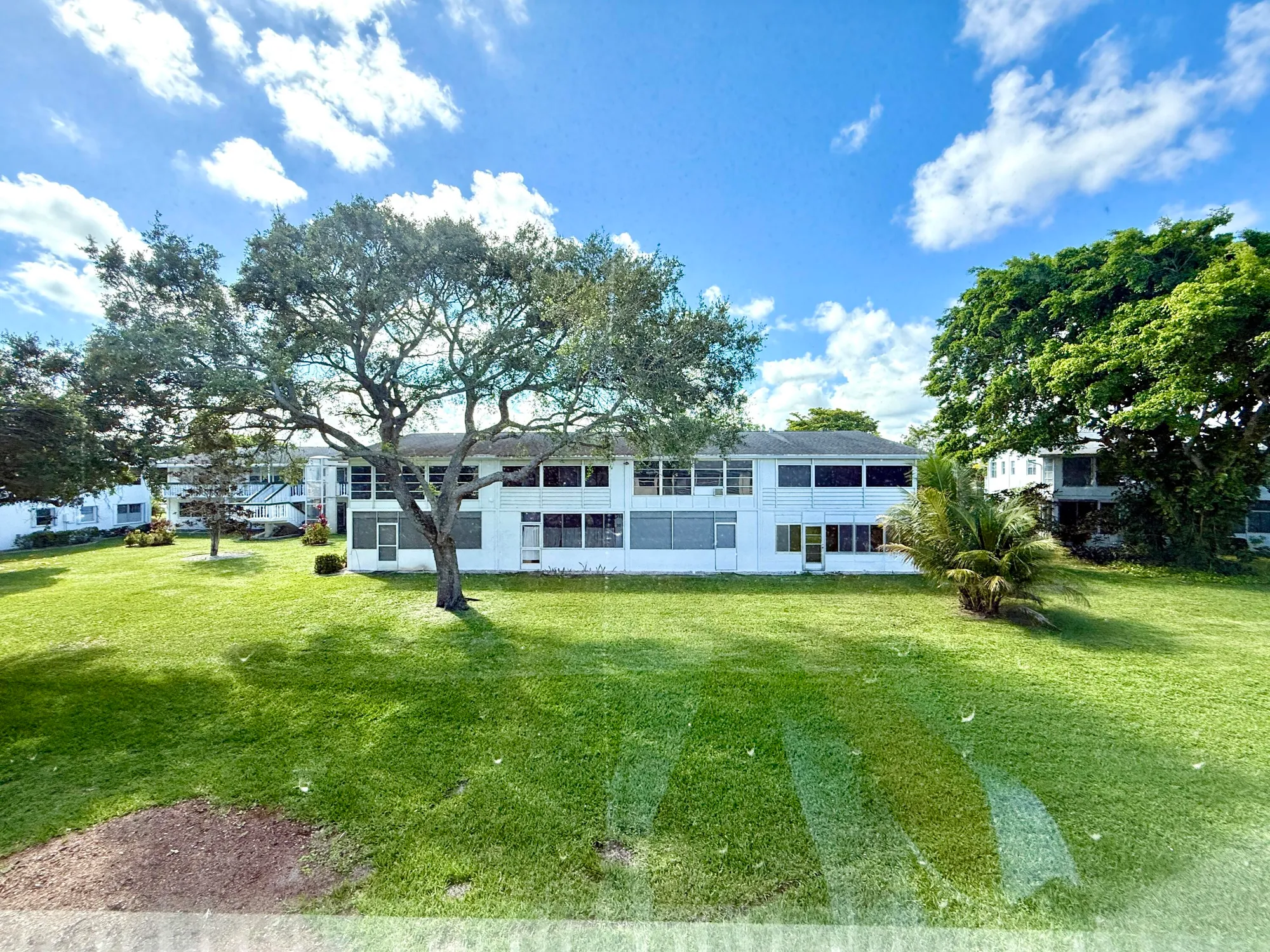 Property Slideshow image 33 of 70 | 359 oakridge t, Deerfield Beach, FL, 33442