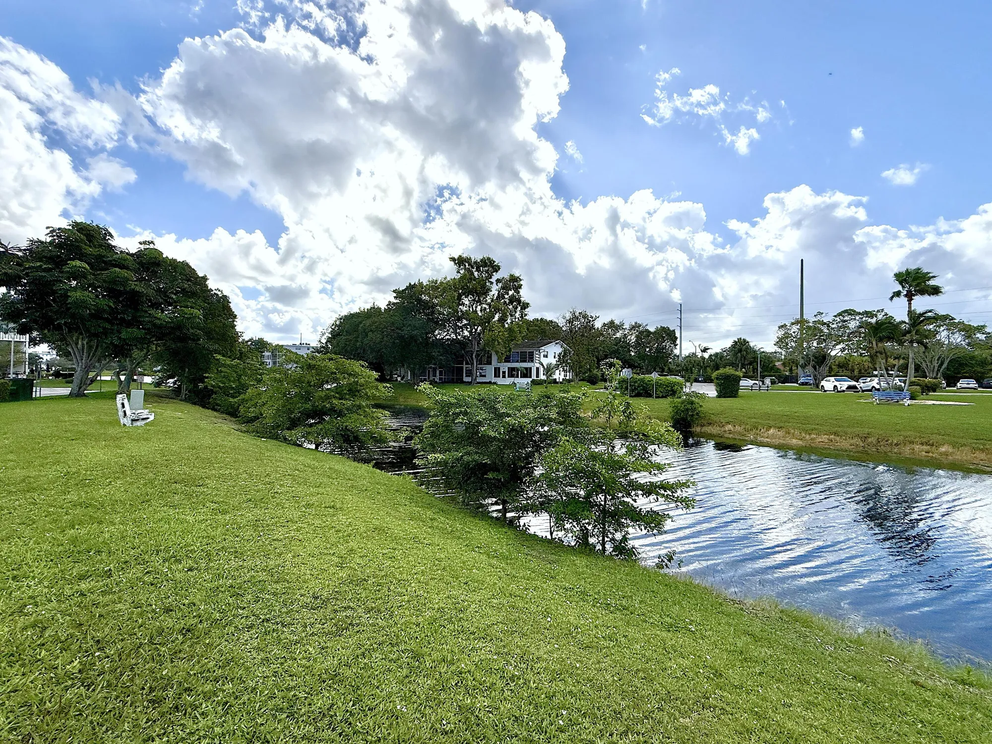 Property Slideshow image 45 of 70 | 359 oakridge t, Deerfield Beach, FL, 33442