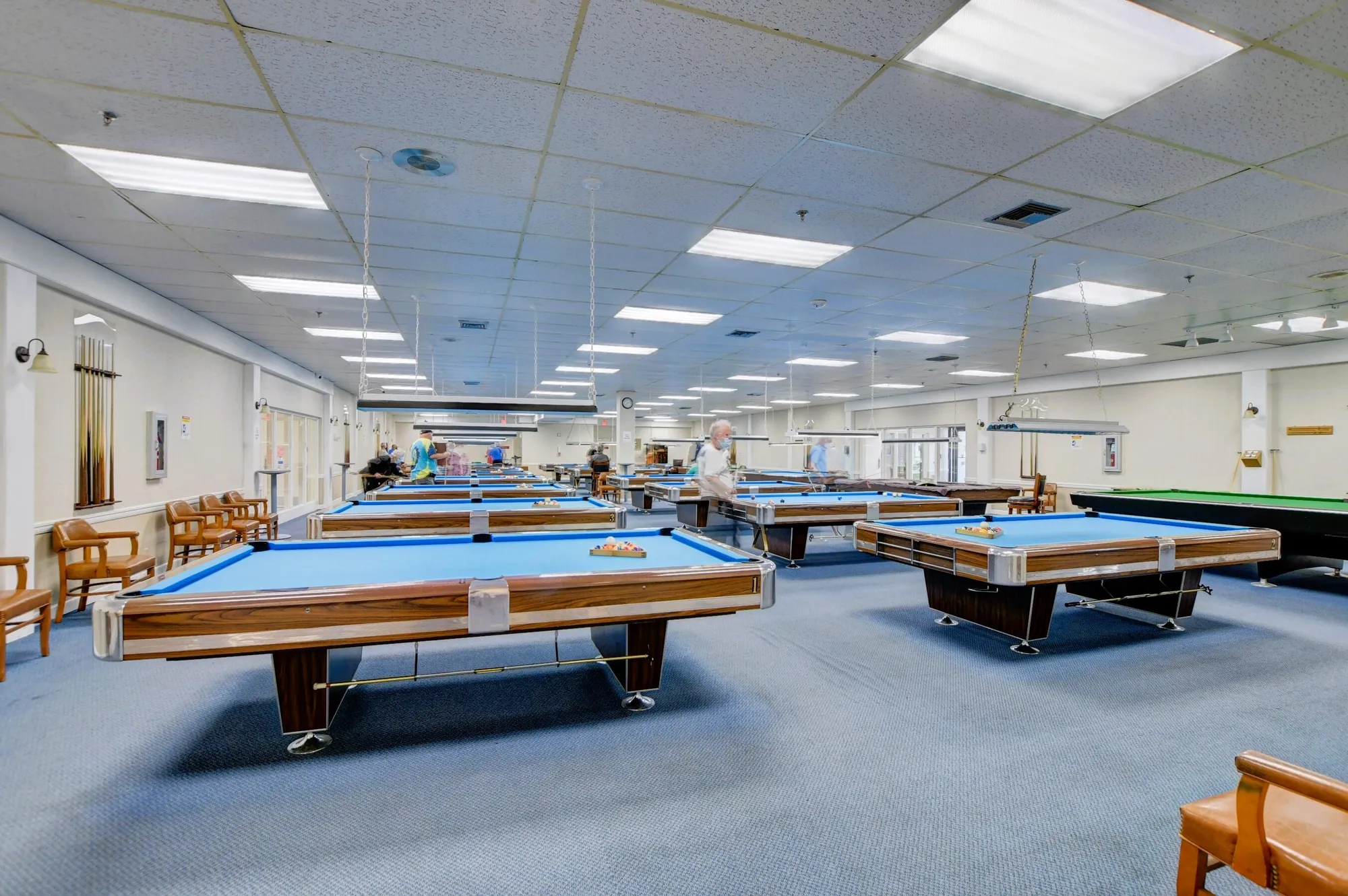 Property Slideshow image 54 of 70 | 359 oakridge t, Deerfield Beach, FL, 33442