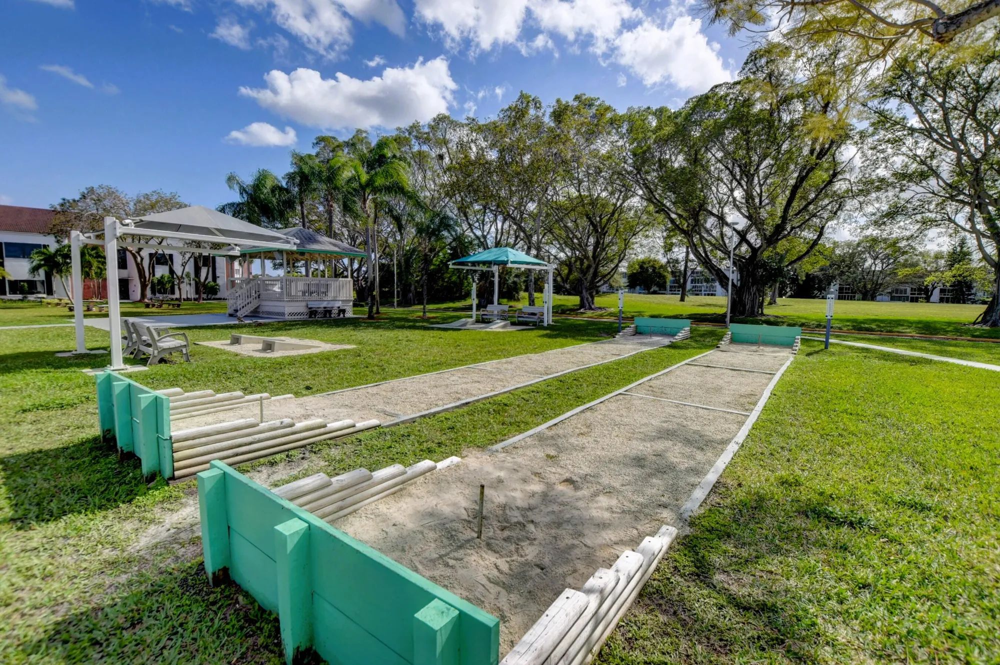 Property Slideshow image 66 of 70 | 359 oakridge t, Deerfield Beach, FL, 33442