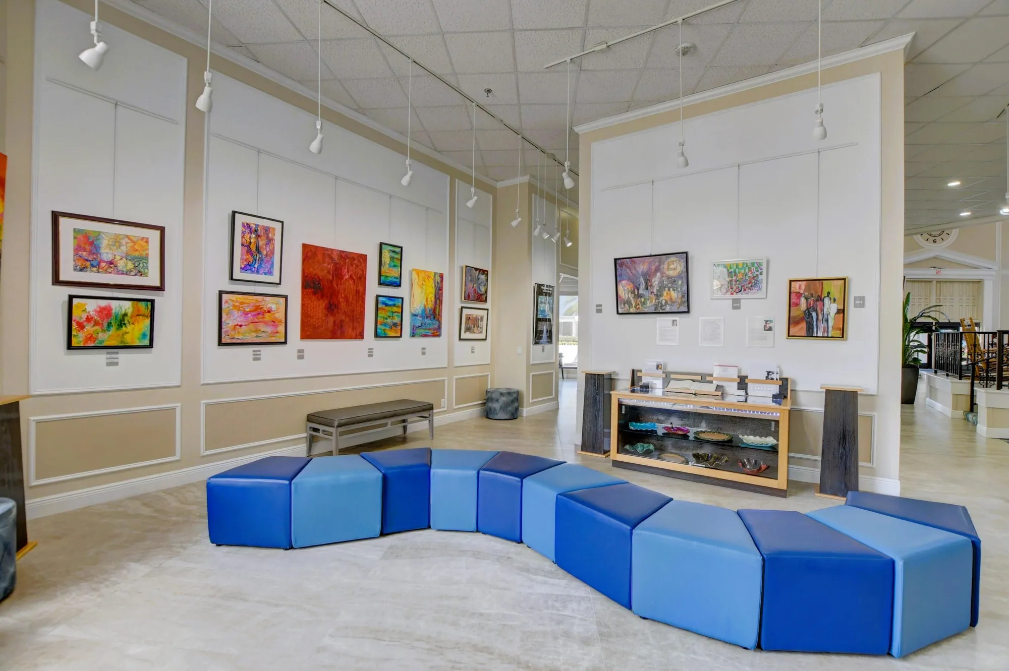 Property Slideshow image 52 of 70 | 359 oakridge t, Deerfield Beach, FL, 33442