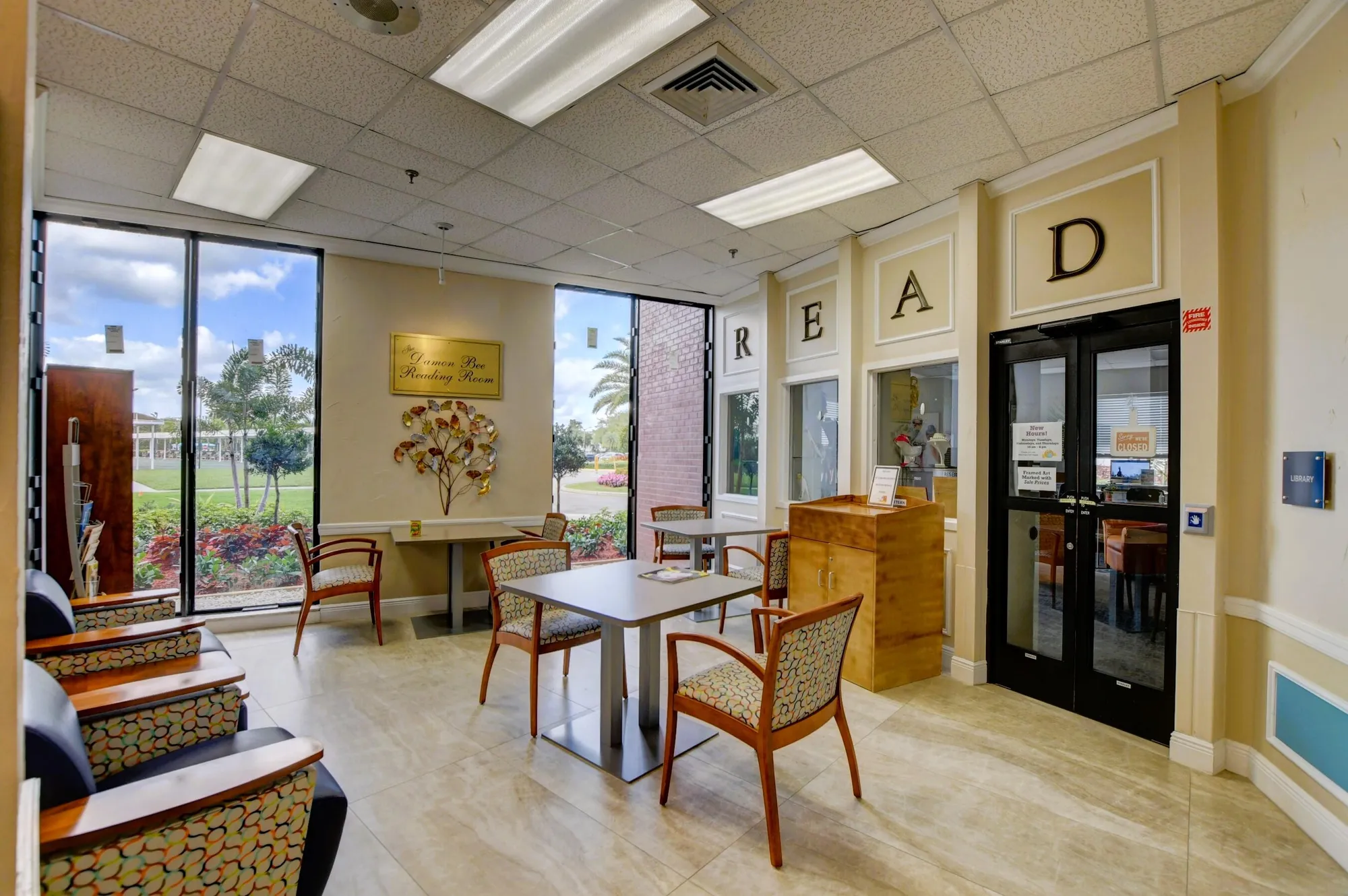 Property Slideshow image 50 of 70 | 359 oakridge t, Deerfield Beach, FL, 33442