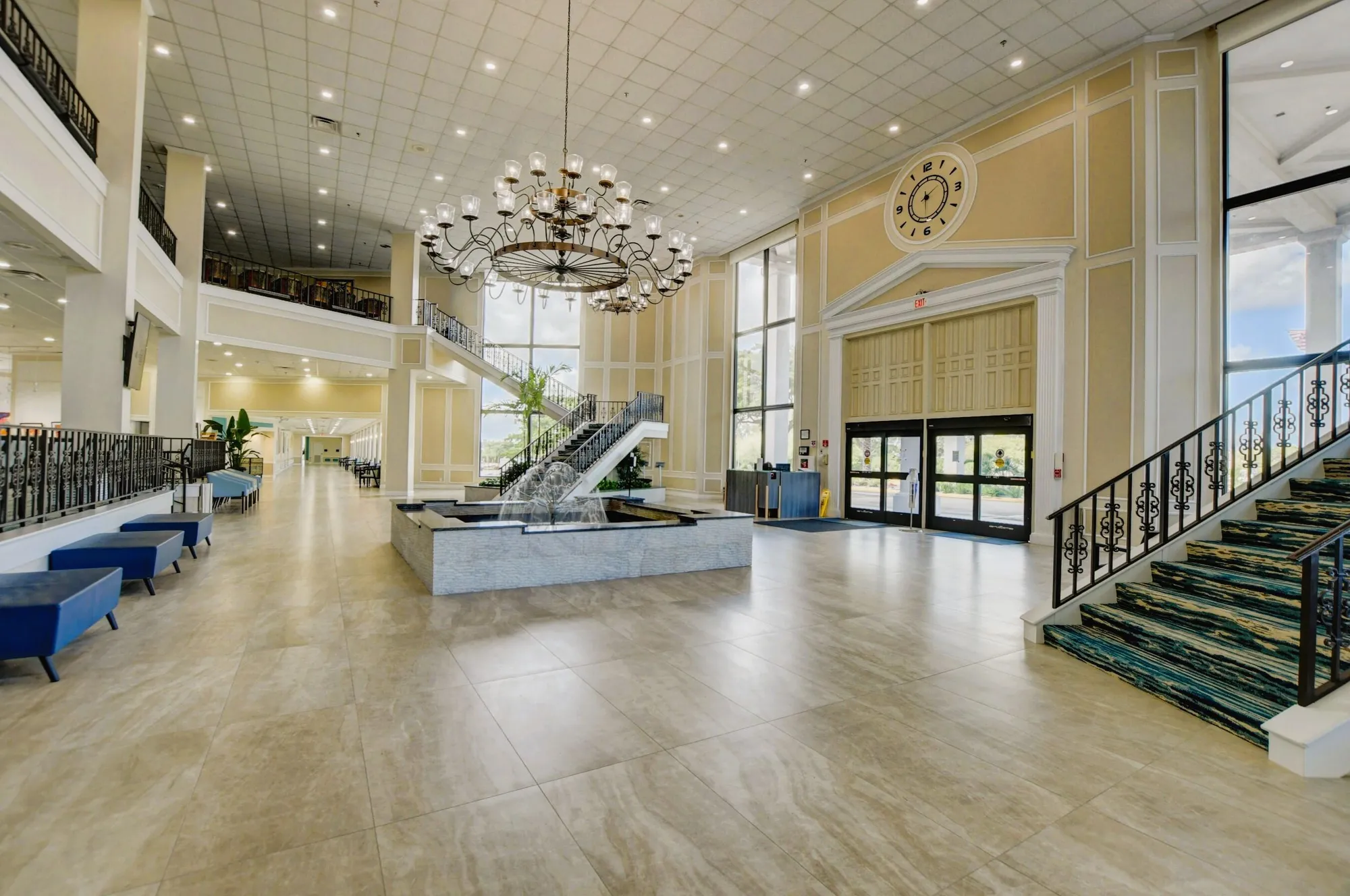 Property Slideshow image 47 of 70 | 359 oakridge t, Deerfield Beach, FL, 33442