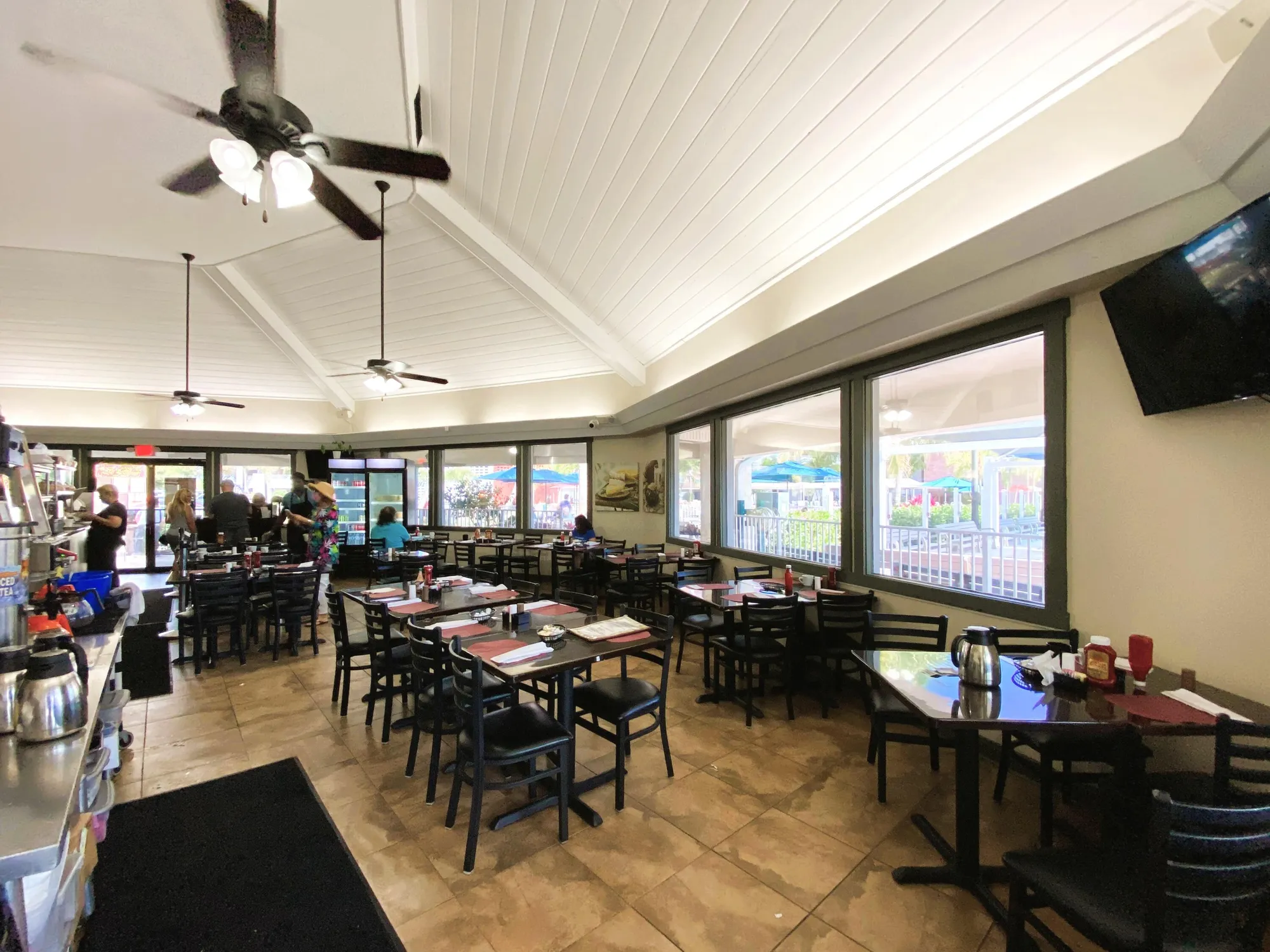 Property Slideshow image 61 of 70 | 359 oakridge t, Deerfield Beach, FL, 33442
