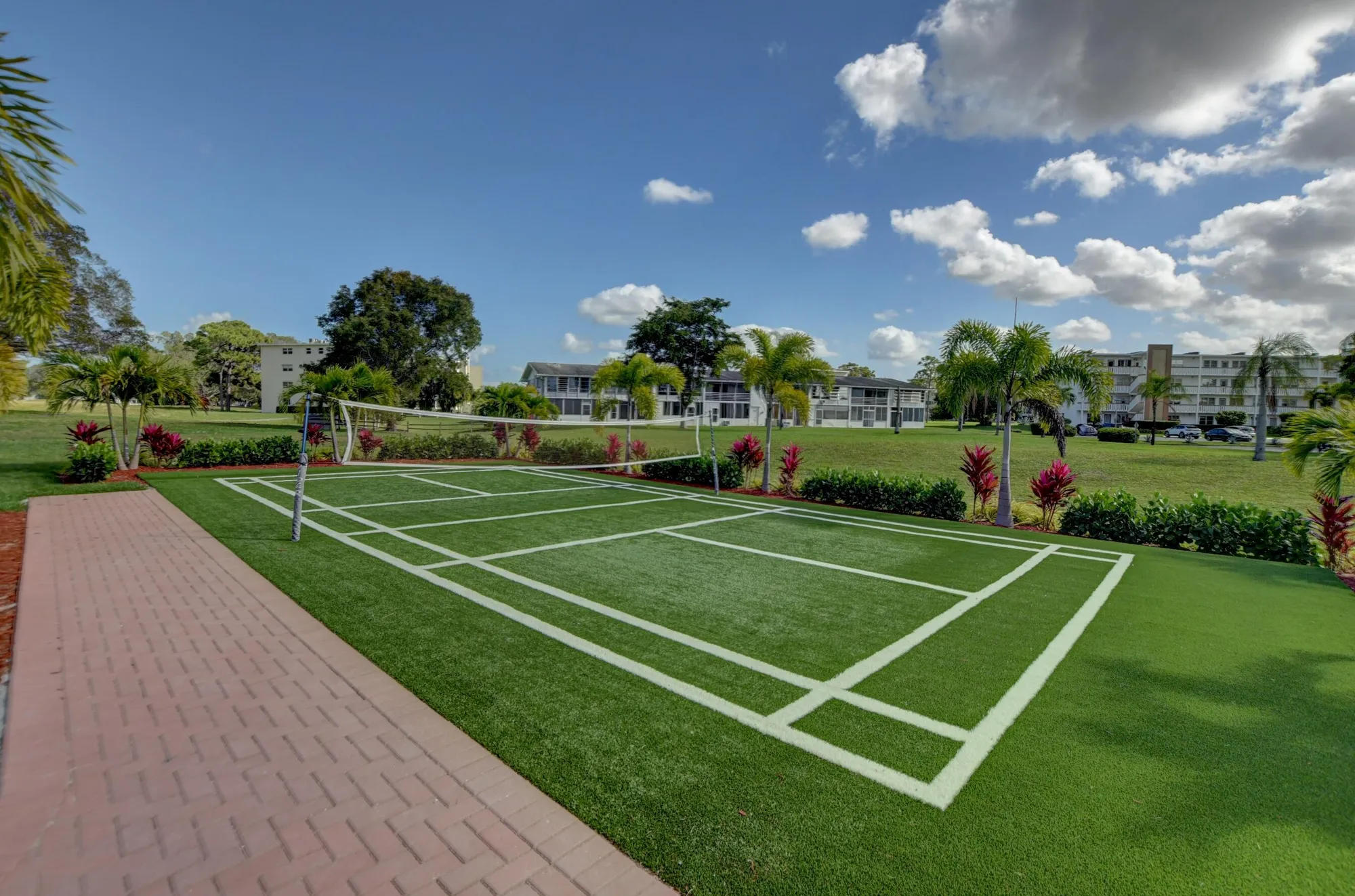 Property Slideshow image 65 of 70 | 359 oakridge t, Deerfield Beach, FL, 33442