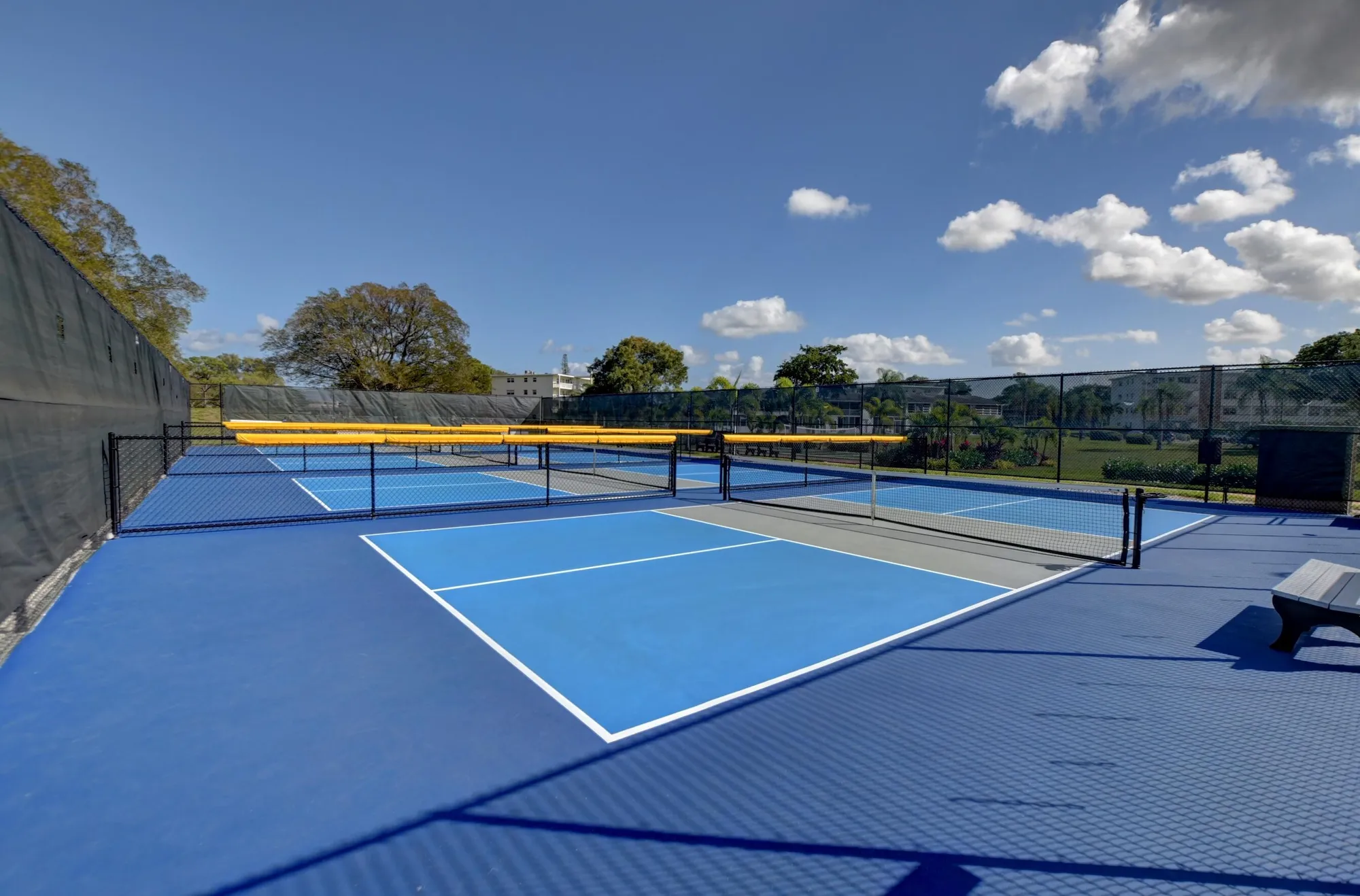 Property Slideshow image 67 of 70 | 359 oakridge t, Deerfield Beach, FL, 33442