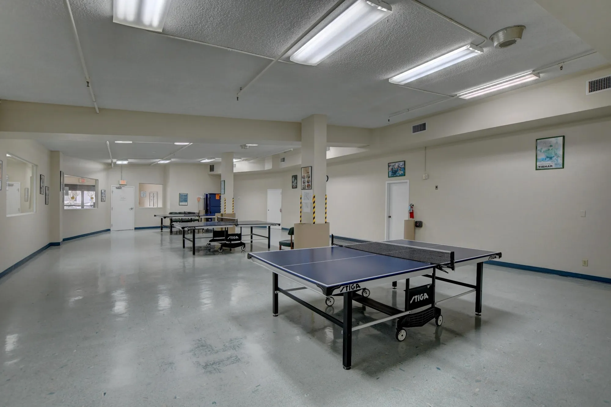 Property Slideshow image 56 of 70 | 359 oakridge t, Deerfield Beach, FL, 33442
