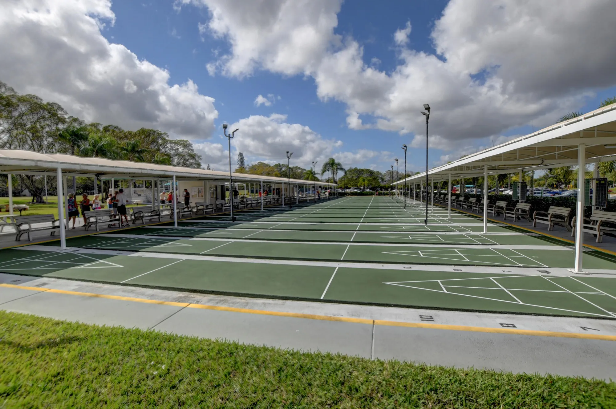 Property Slideshow image 68 of 70 | 359 oakridge t, Deerfield Beach, FL, 33442