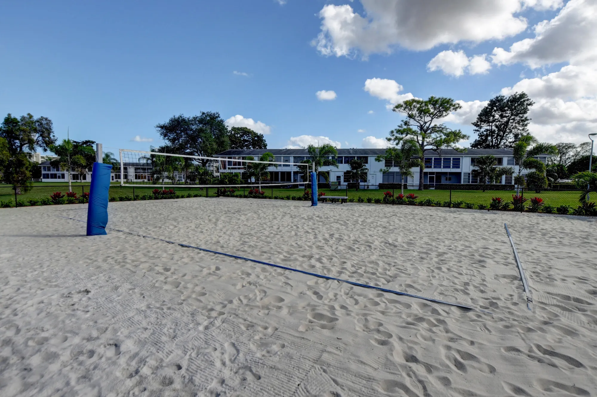 Property Slideshow image 69 of 70 | 359 oakridge t, Deerfield Beach, FL, 33442