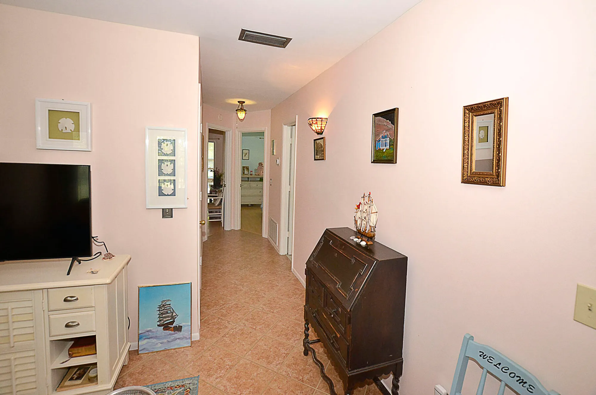 Property Slideshow image 4 of 25 | 6 vista gardens trl apt 206, Vero Beach, FL, 32962
