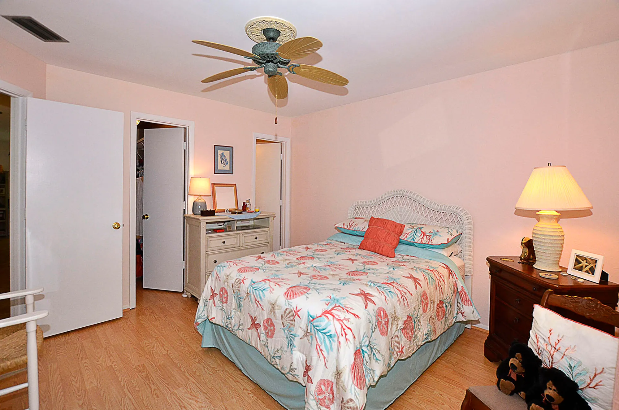 Property Slideshow image 15 of 25 | 6 vista gardens trl apt 206, Vero Beach, FL, 32962