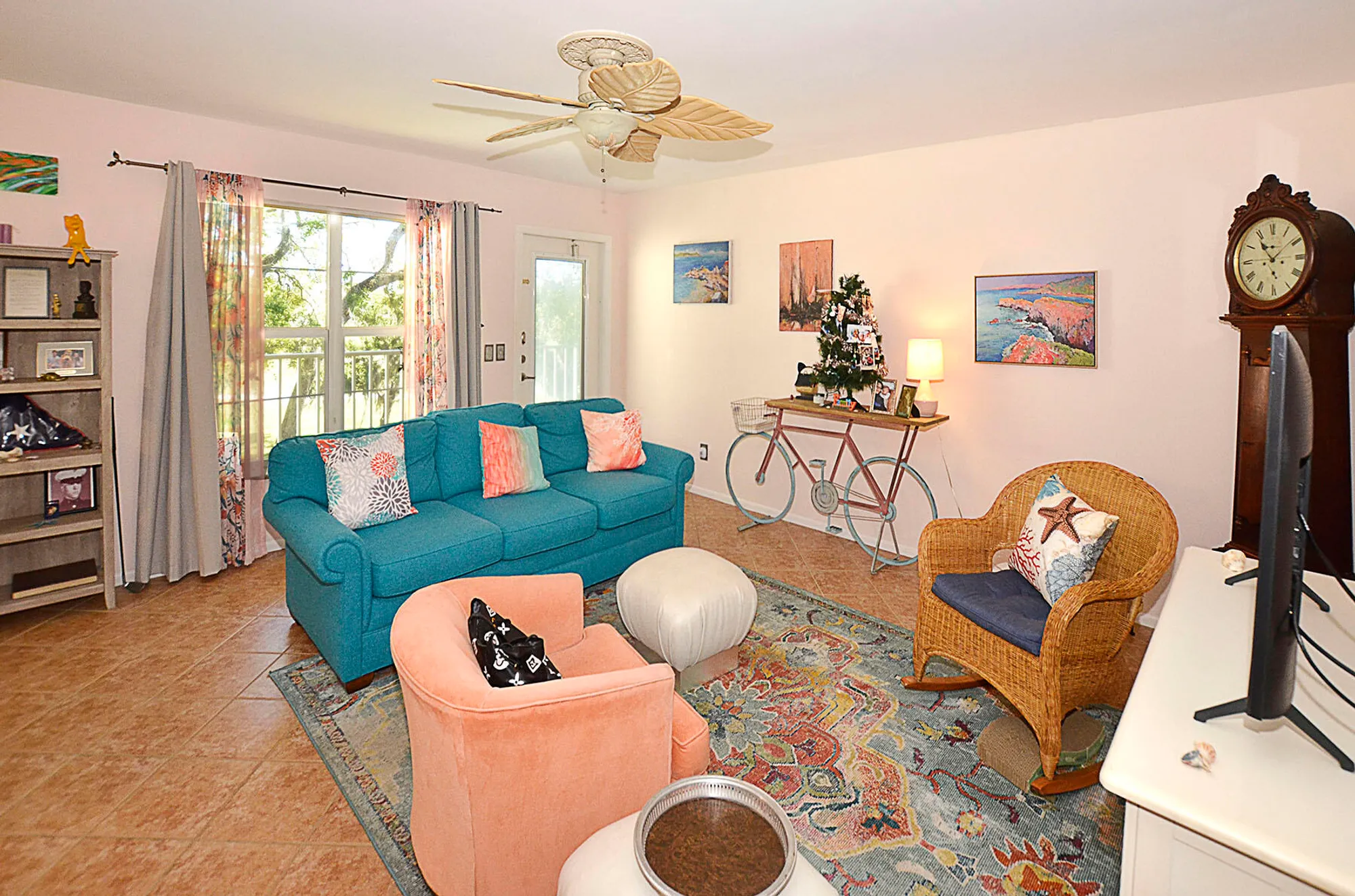 Property Slideshow image 16 of 25 | 6 vista gardens trl apt 206, Vero Beach, FL, 32962