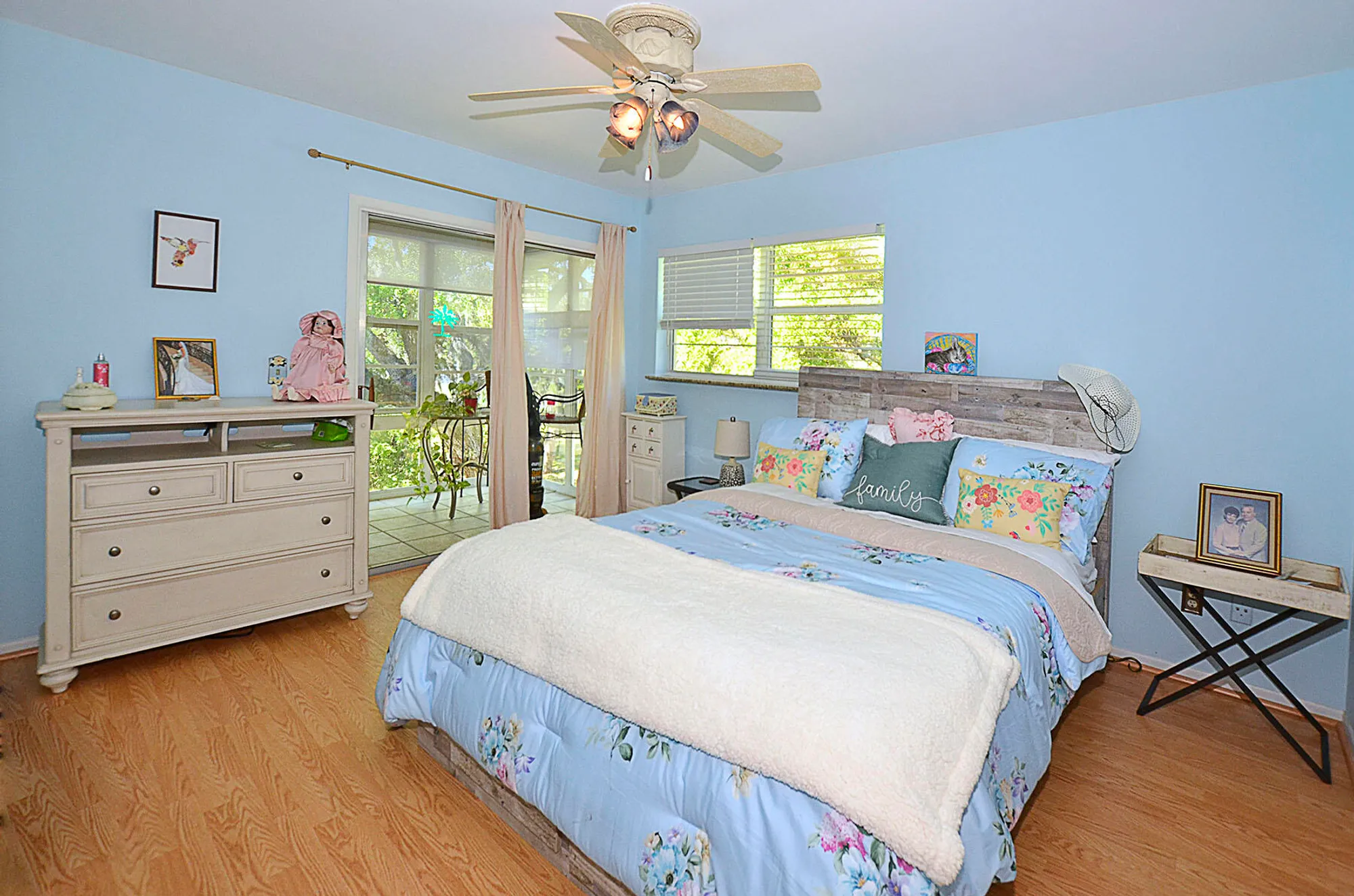 Property Slideshow image 8 of 25 | 6 vista gardens trl apt 206, Vero Beach, FL, 32962