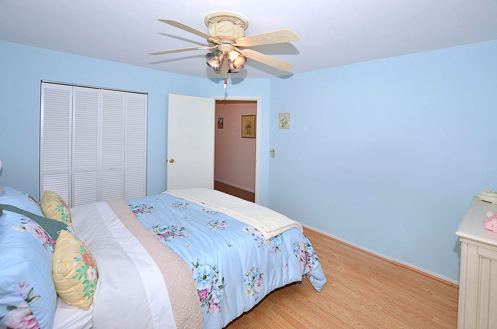 Property Slideshow image 9 of 25 | 6 vista gardens trl apt 206, Vero Beach, FL, 32962