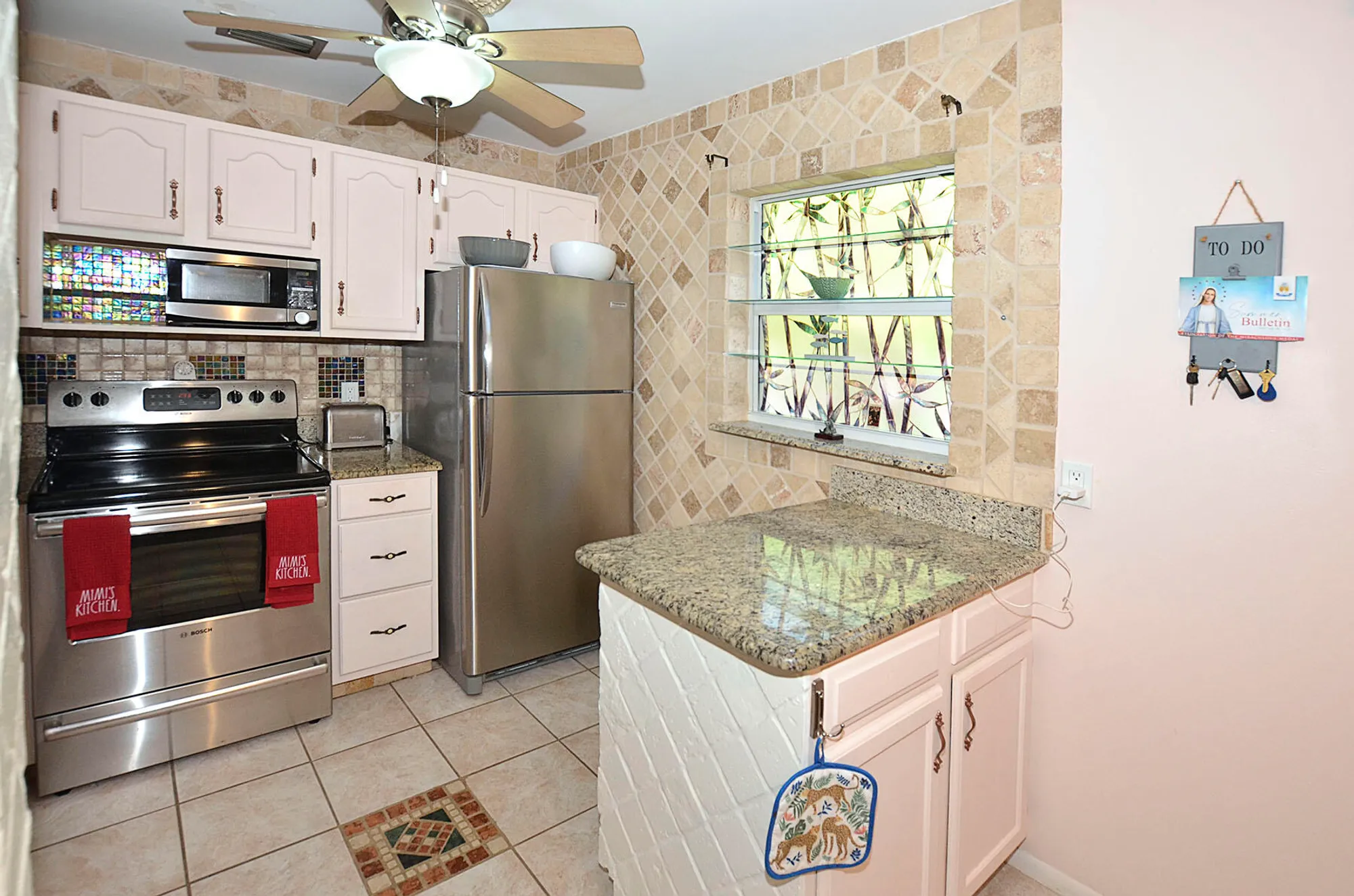 Property Slideshow image 10 of 25 | 6 vista gardens trl apt 206, Vero Beach, FL, 32962