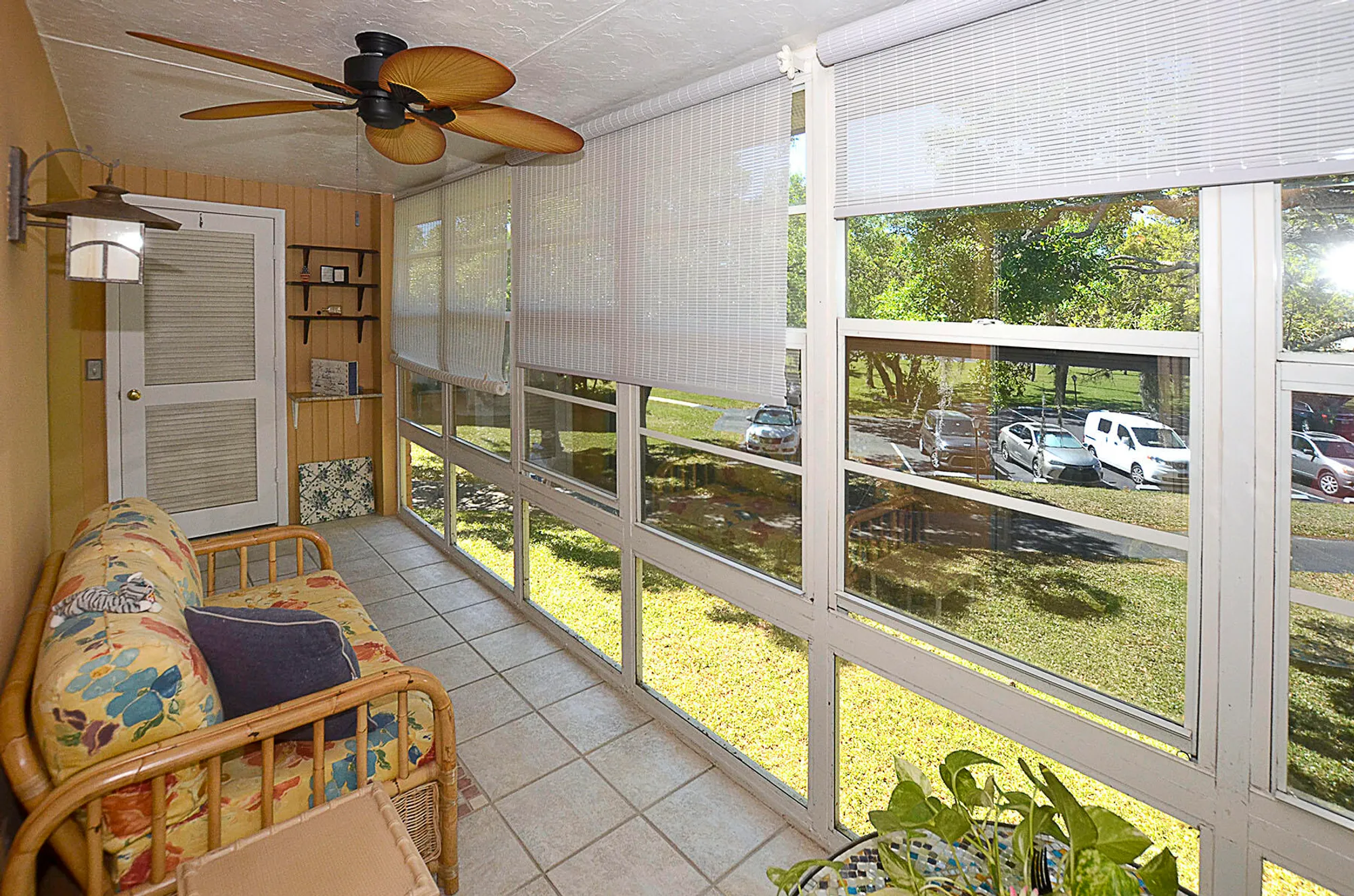 Property Slideshow image 13 of 25 | 6 vista gardens trl apt 206, Vero Beach, FL, 32962