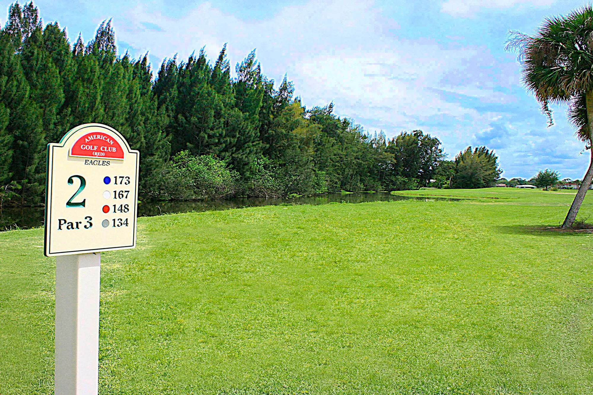 Property Slideshow image 17 of 25 | 6 vista gardens trl apt 206, Vero Beach, FL, 32962