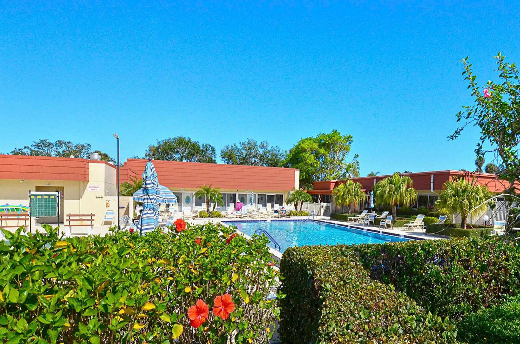 Property Slideshow image 23 of 25 | 6 vista gardens trl apt 206, Vero Beach, FL, 32962