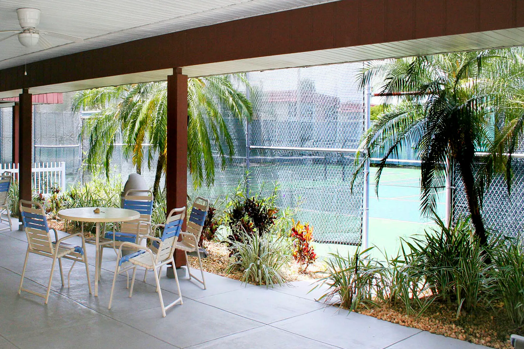 Property Slideshow image 24 of 25 | 6 vista gardens trl apt 206, Vero Beach, FL, 32962