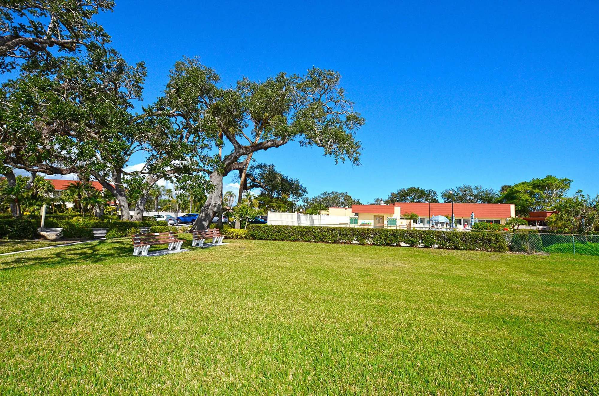 Property Slideshow image 25 of 25 | 6 vista gardens trl apt 206, Vero Beach, FL, 32962