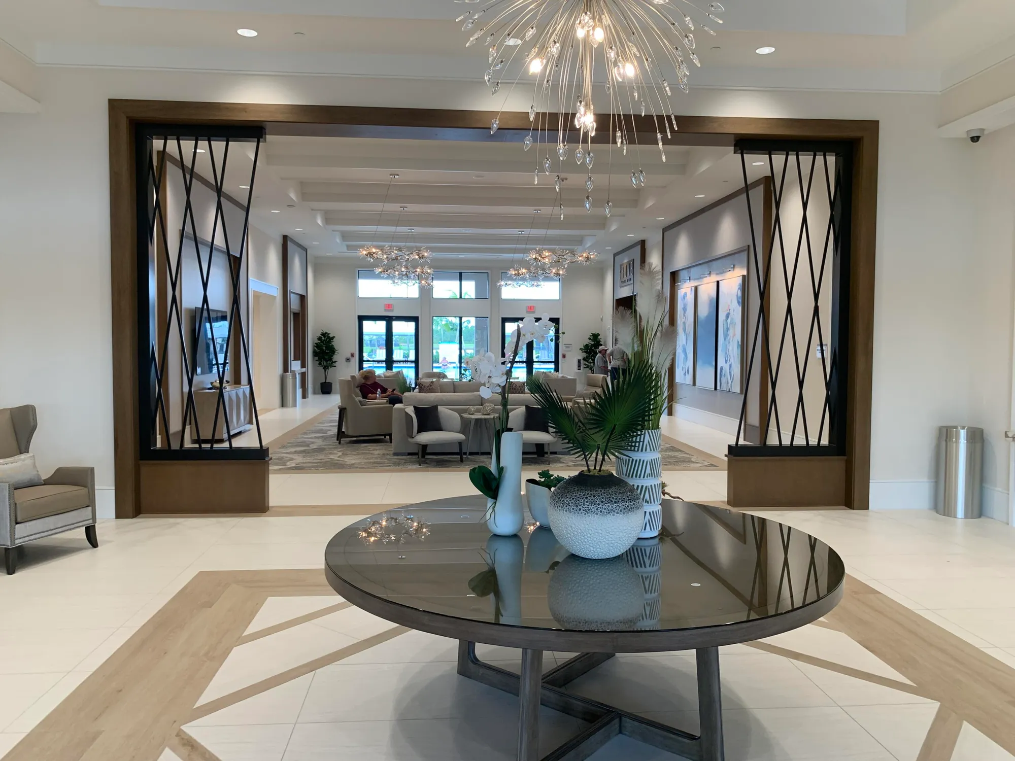 Property Slideshow image 56 of 113 | 13483 sw green delta rd, Port Saint Lucie, FL, 34987