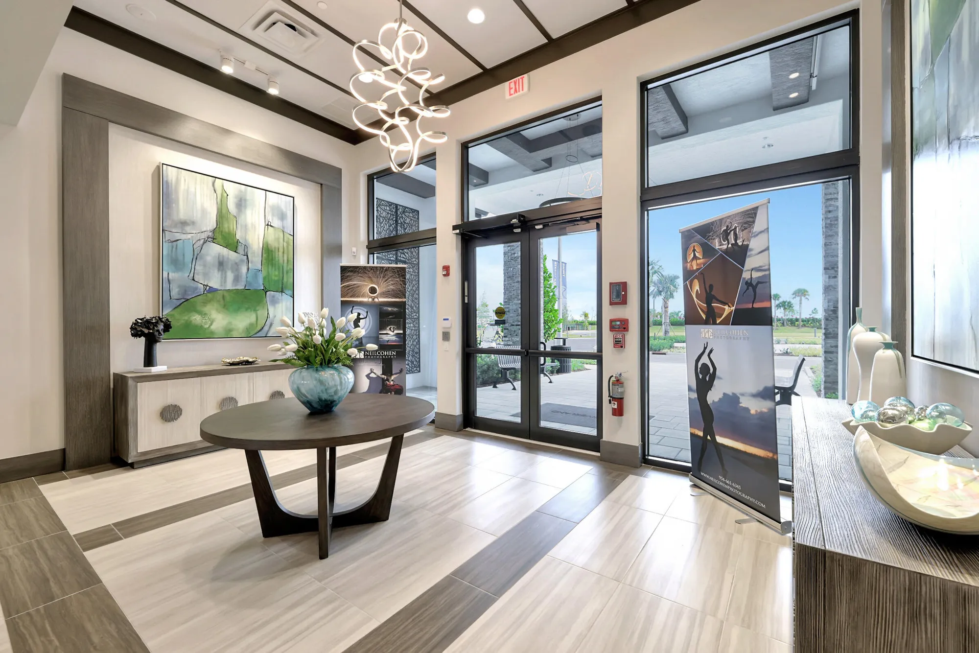 Property Slideshow image 57 of 113 | 13483 sw green delta rd, Port Saint Lucie, FL, 34987