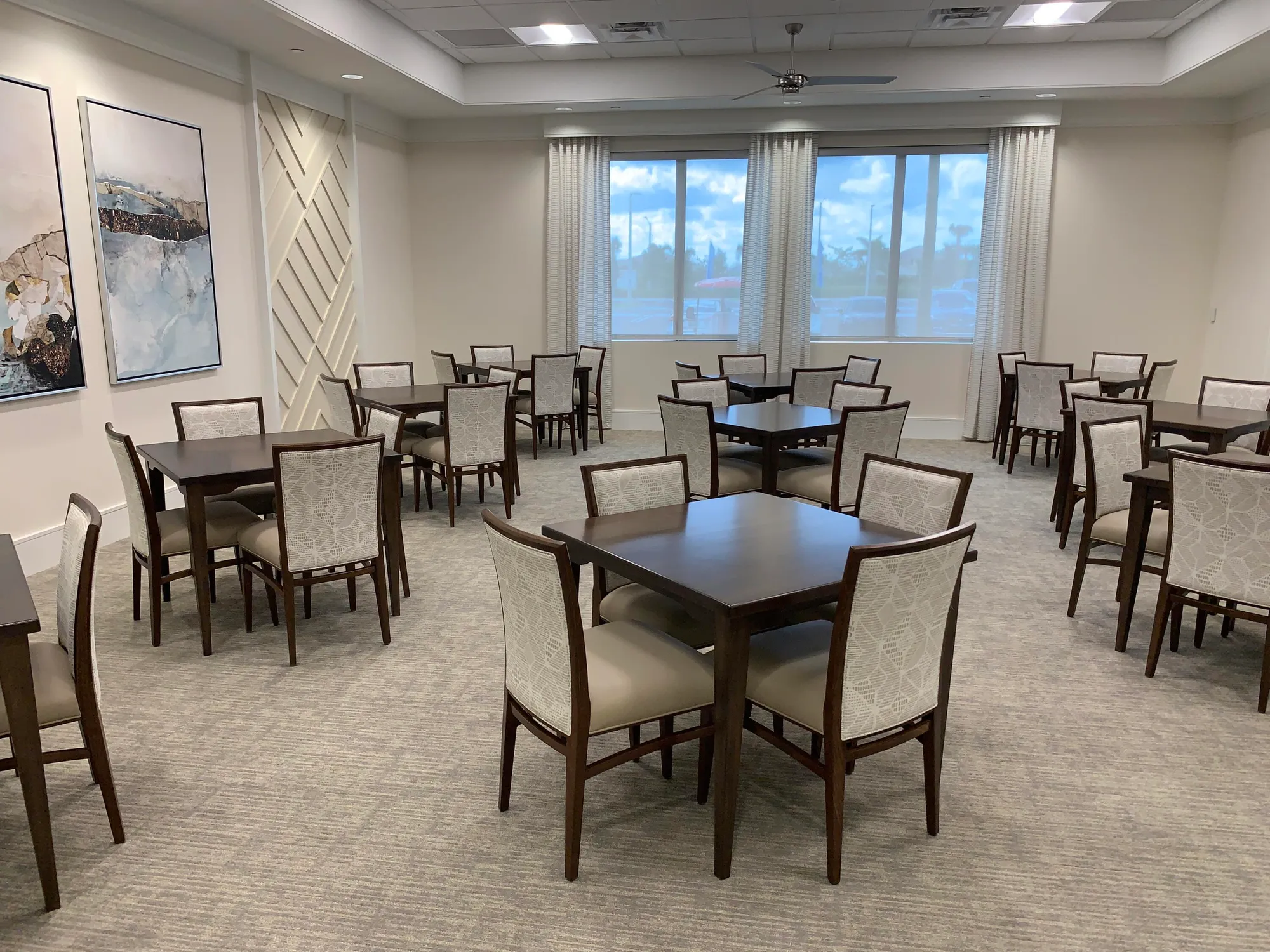 Property Slideshow image 60 of 113 | 13483 sw green delta rd, Port Saint Lucie, FL, 34987