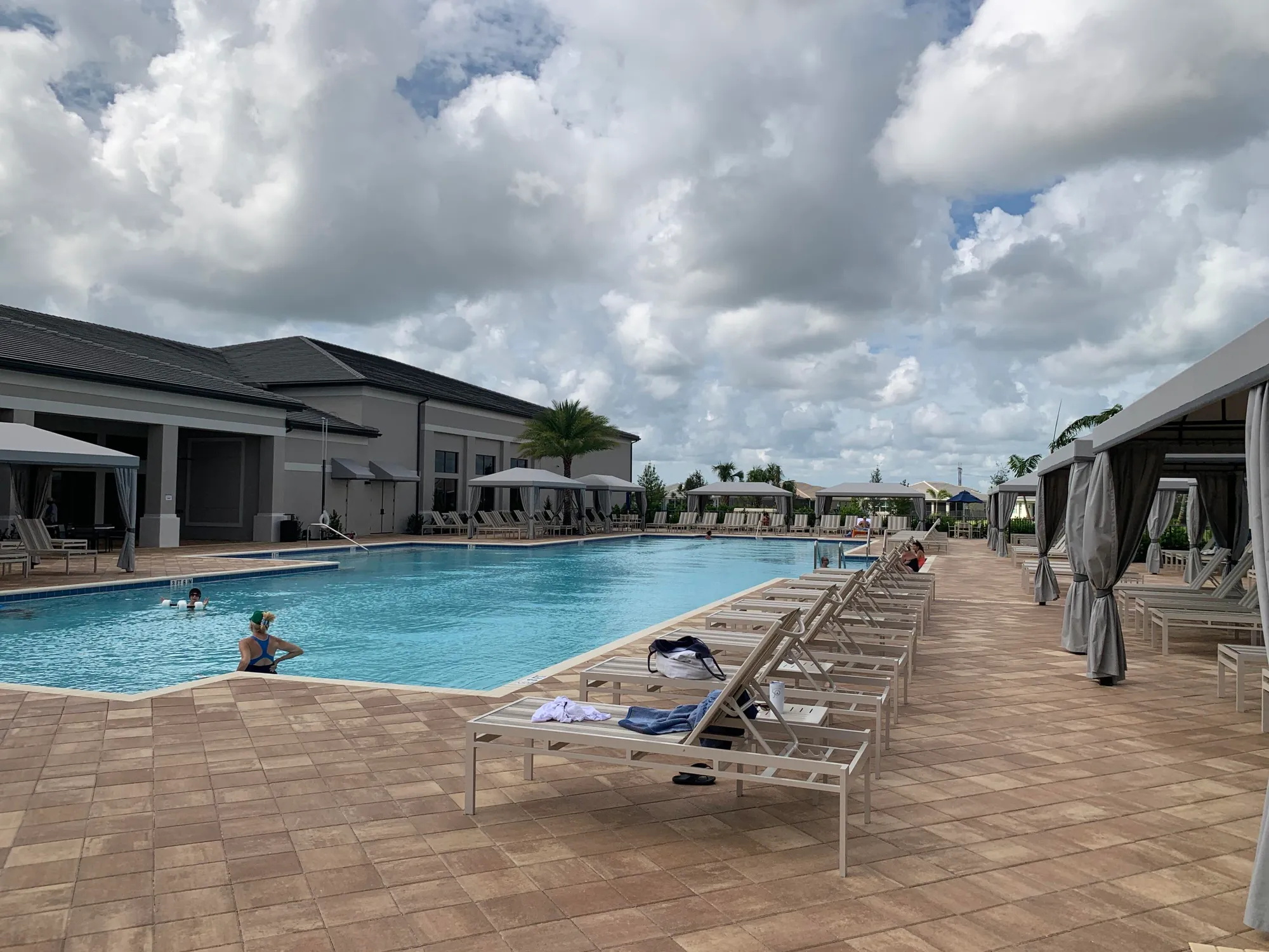 Property Slideshow image 64 of 113 | 13483 sw green delta rd, Port Saint Lucie, FL, 34987