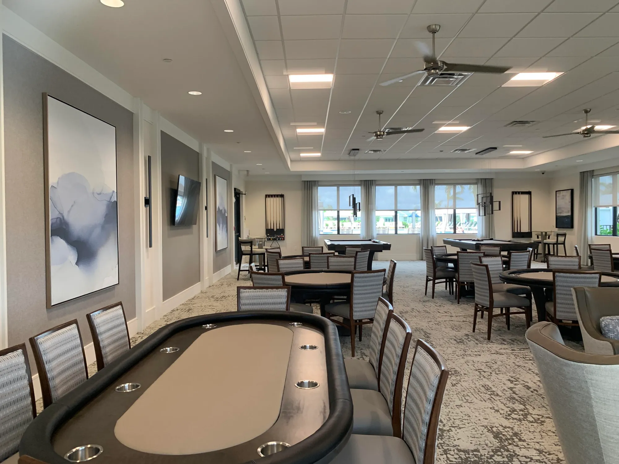 Property Slideshow image 72 of 113 | 13483 sw green delta rd, Port Saint Lucie, FL, 34987