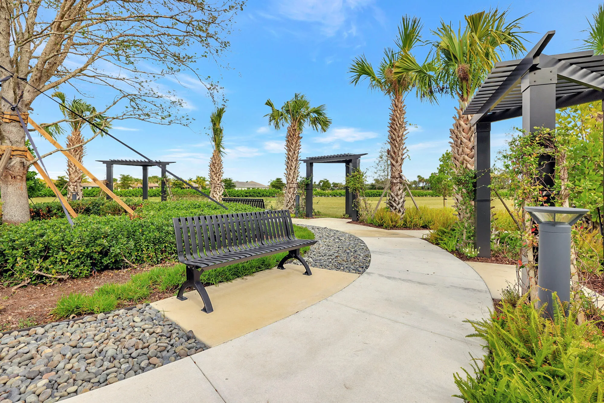 Property Slideshow image 107 of 113 | 13483 sw green delta rd, Port Saint Lucie, FL, 34987