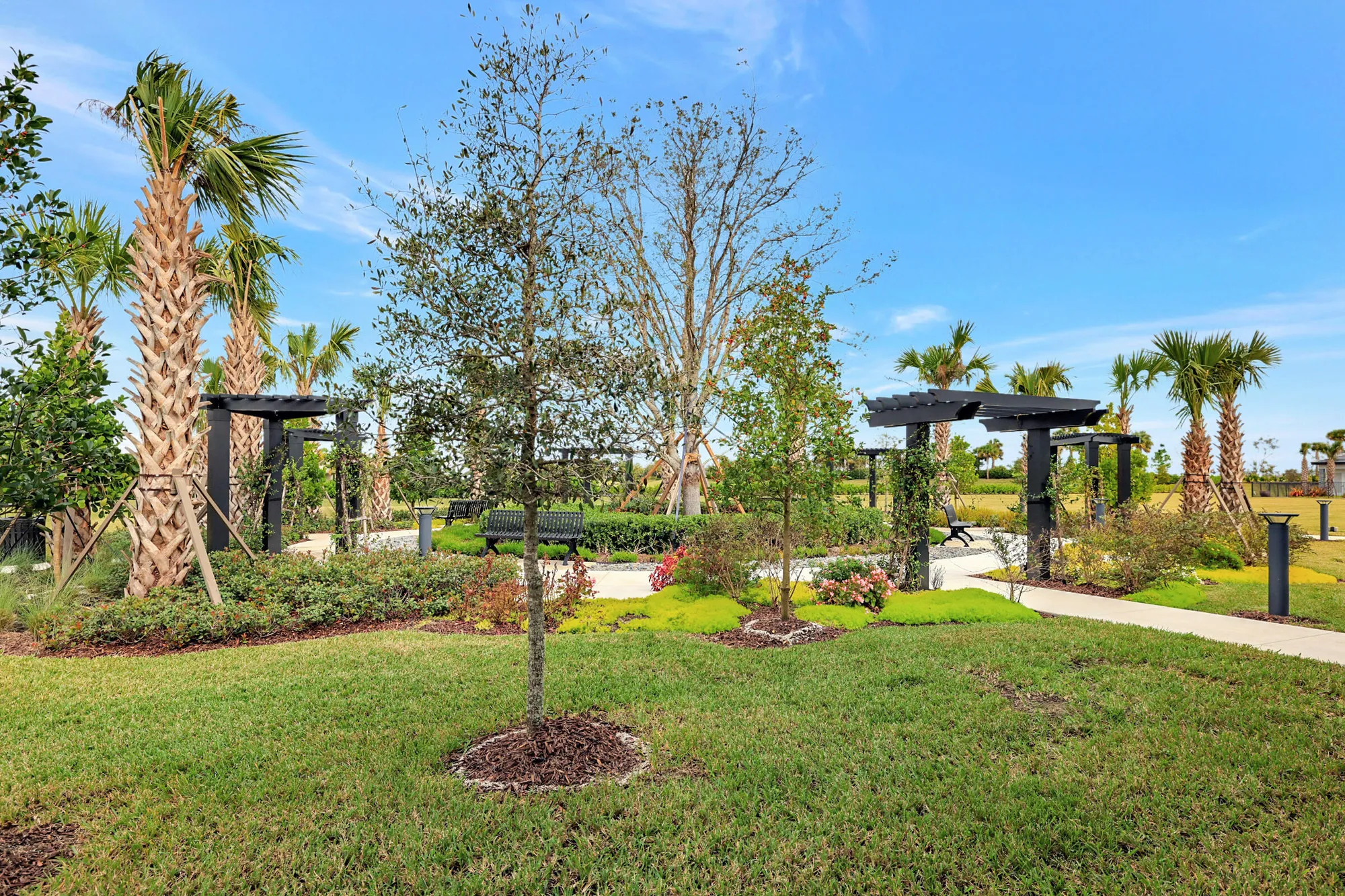 Property Slideshow image 108 of 113 | 13483 sw green delta rd, Port Saint Lucie, FL, 34987