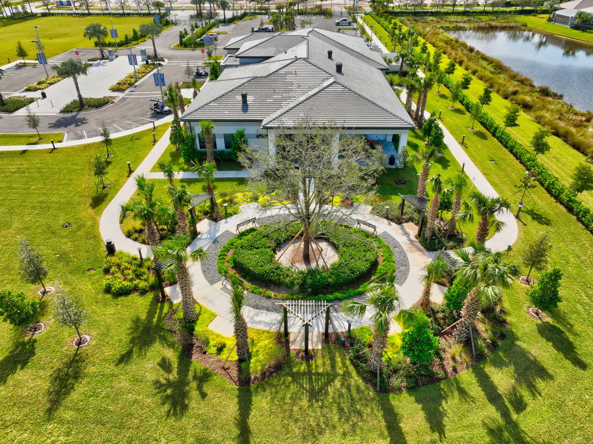 Property Slideshow image 106 of 113 | 13483 sw green delta rd, Port Saint Lucie, FL, 34987